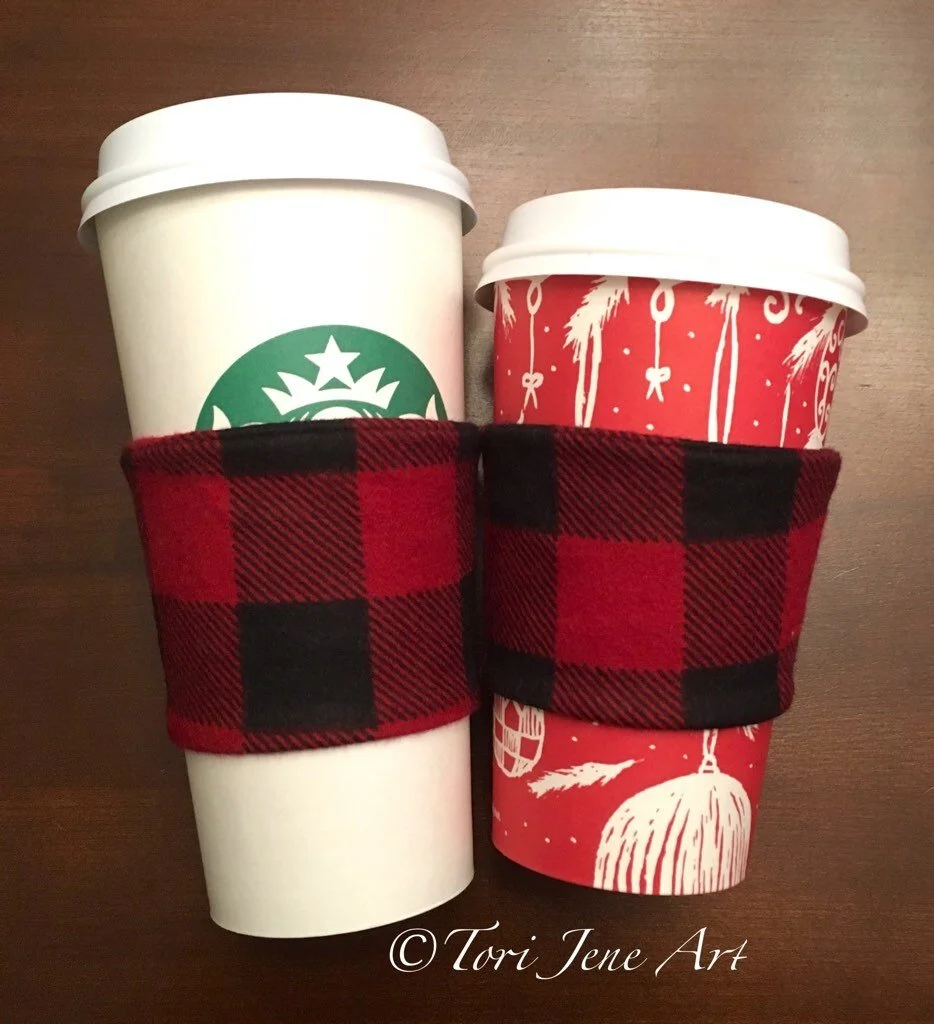 16 oz clear plastic disposable cups 16 oz Plastic Clear Cups ( Cup only )