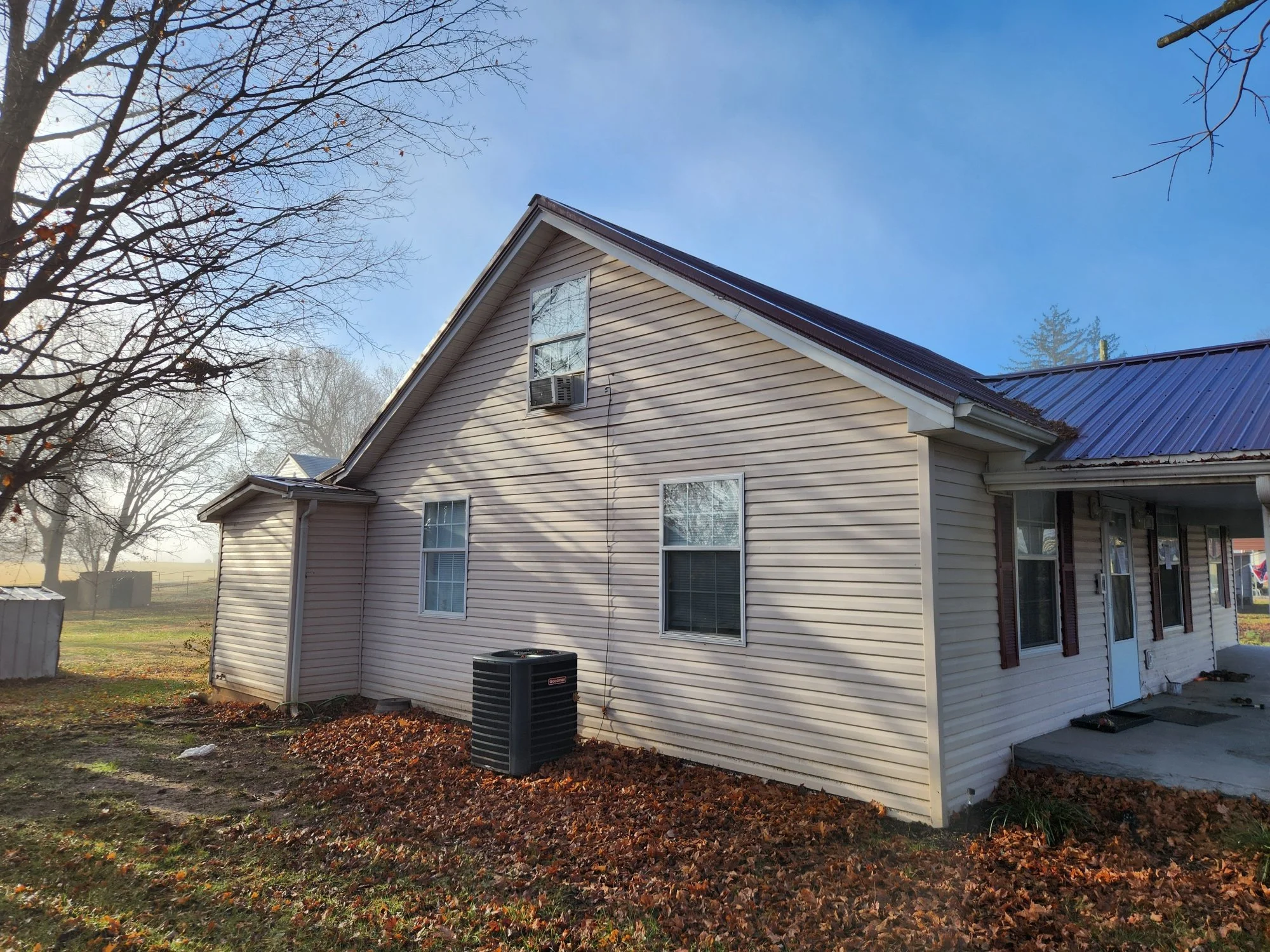 master-commissioner-claycomb-law-office-pllc