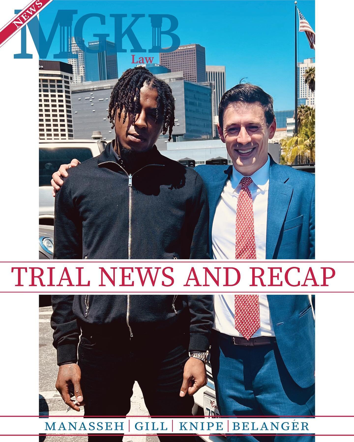 #NBAYoungBoy Trial Recap: Photos, videos, insider information, and more. Link in Bio.