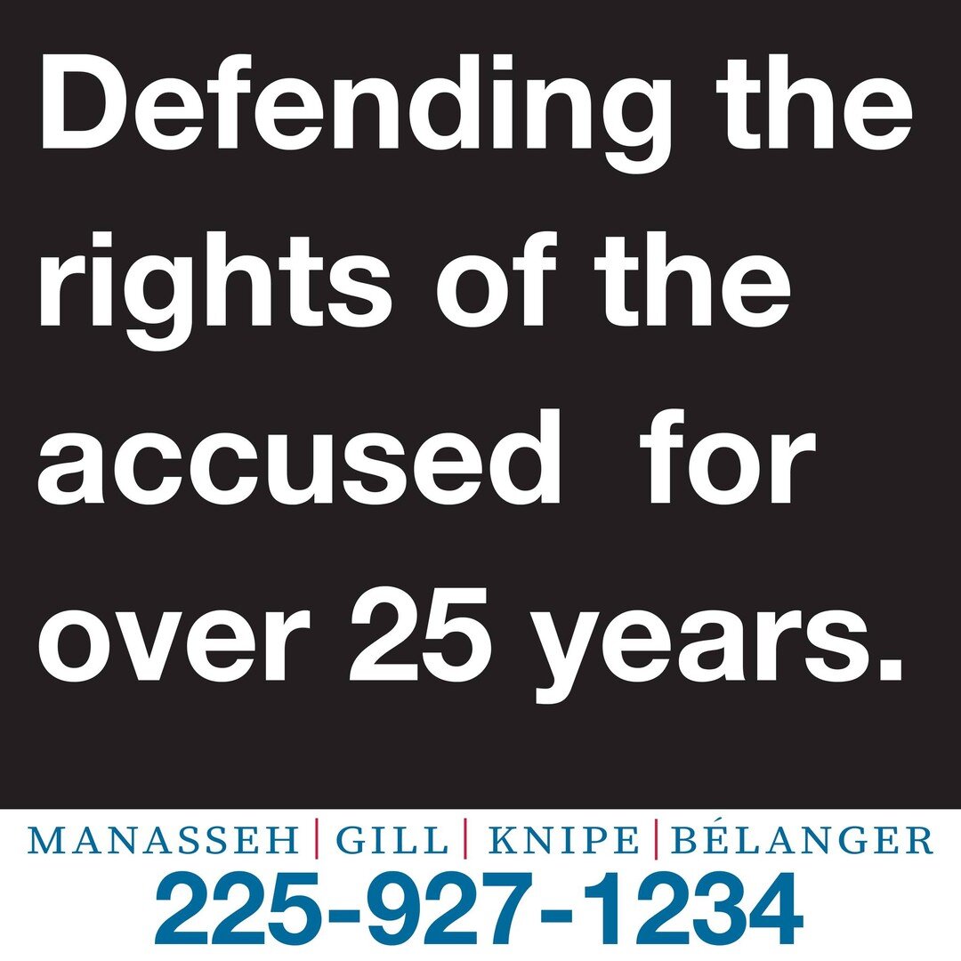 Call us, we can help you.

#Lawyers #Justice
225-927-1234
https://manassehandgill.com/