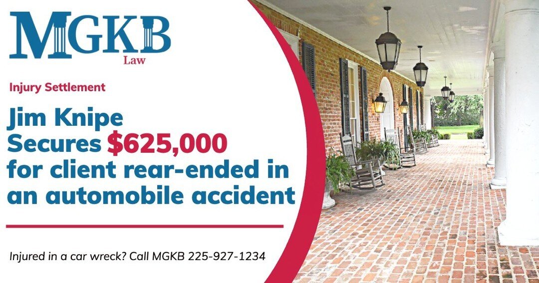 Call us, we can help you.

#InjuryLawyer #Law #MGKB