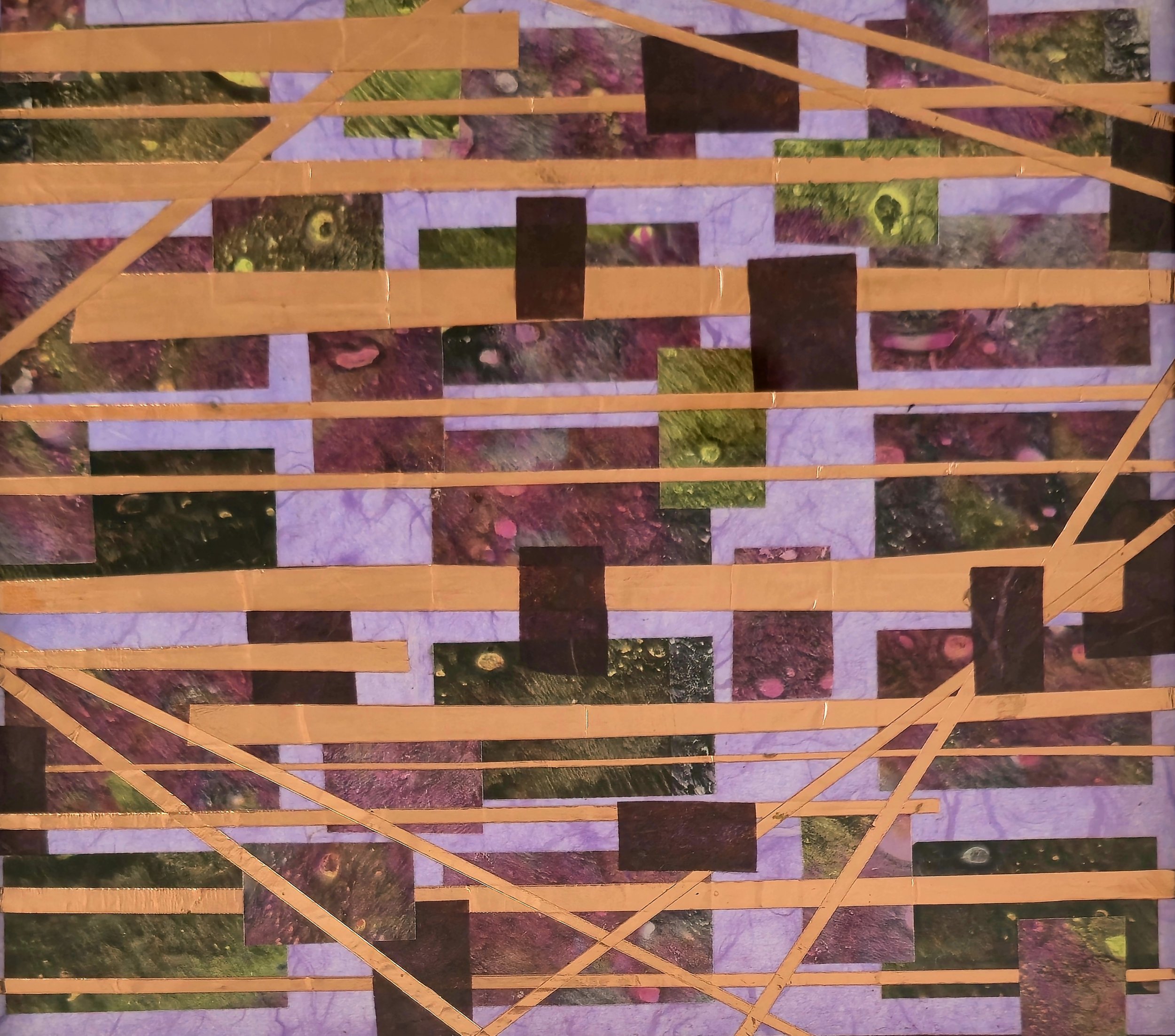 Intersections2.jpg
