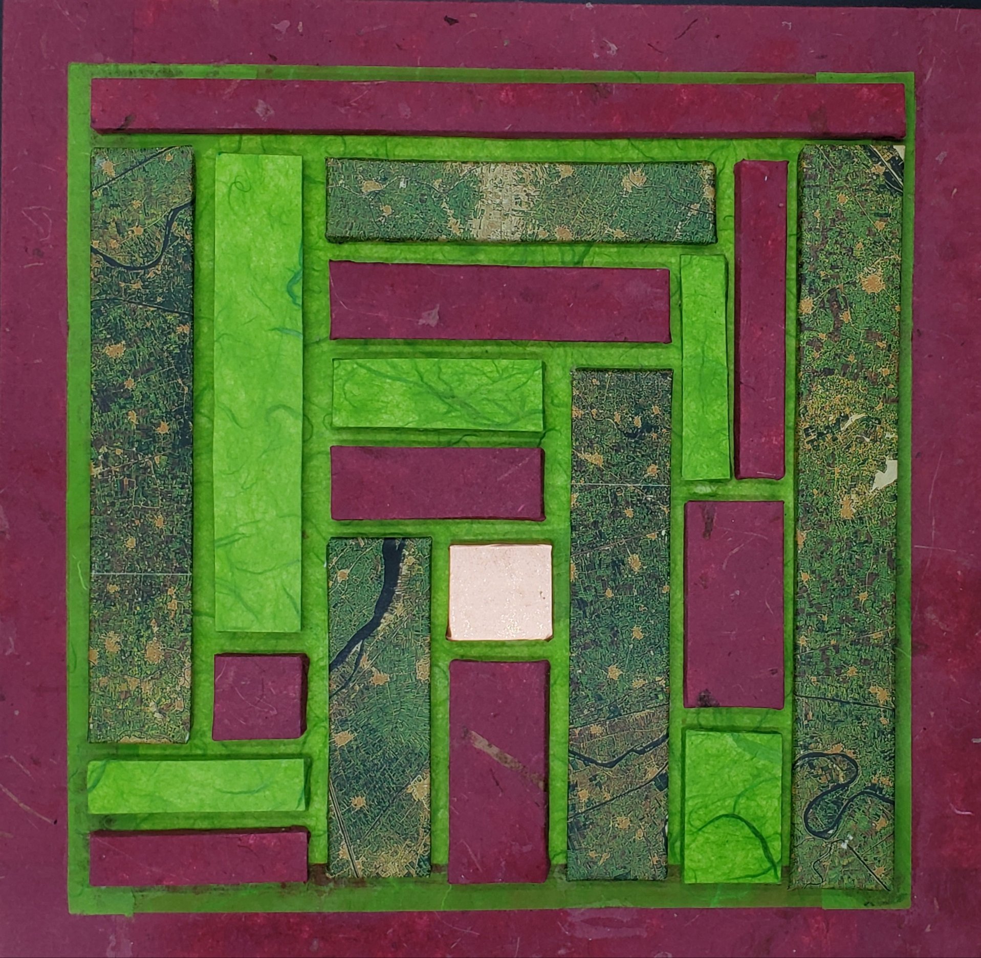 20220061a.jpg
