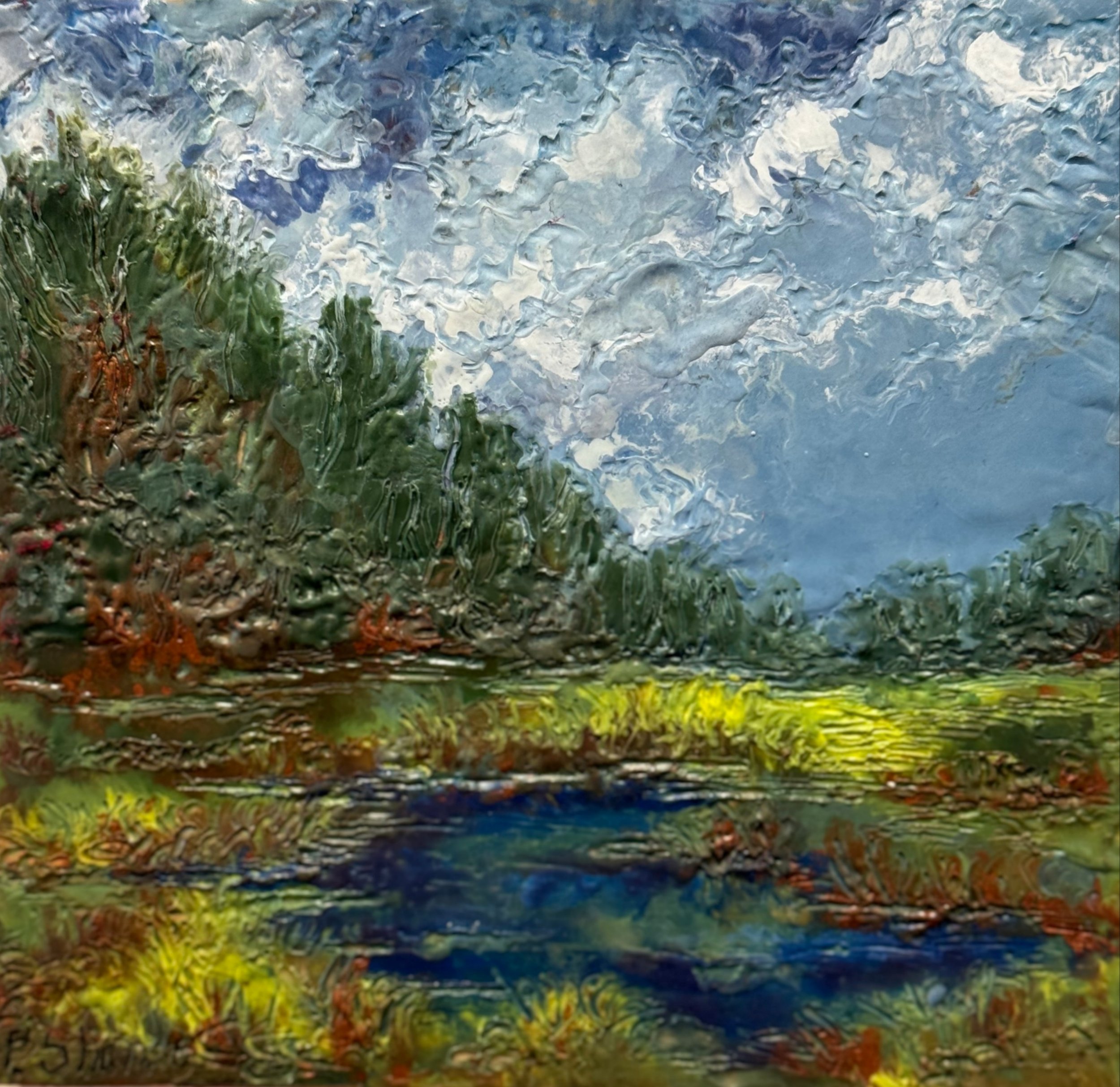 20230080a.jpg