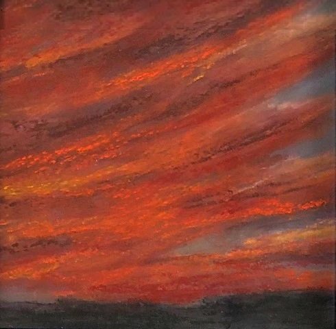 carolinasunset2.jpg
