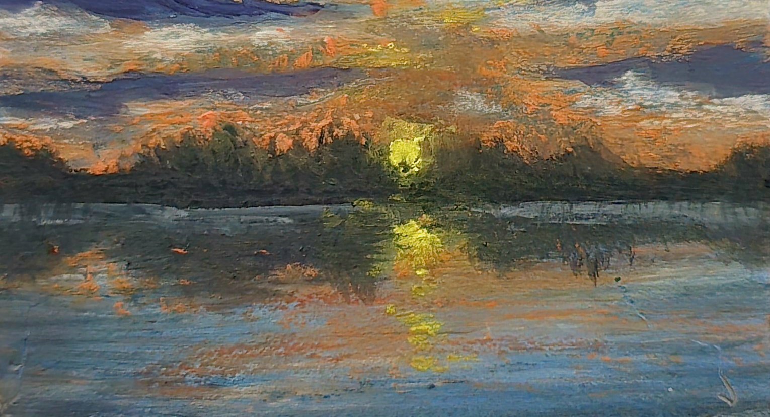 SunsetByTheWatersEdge2a.jpg