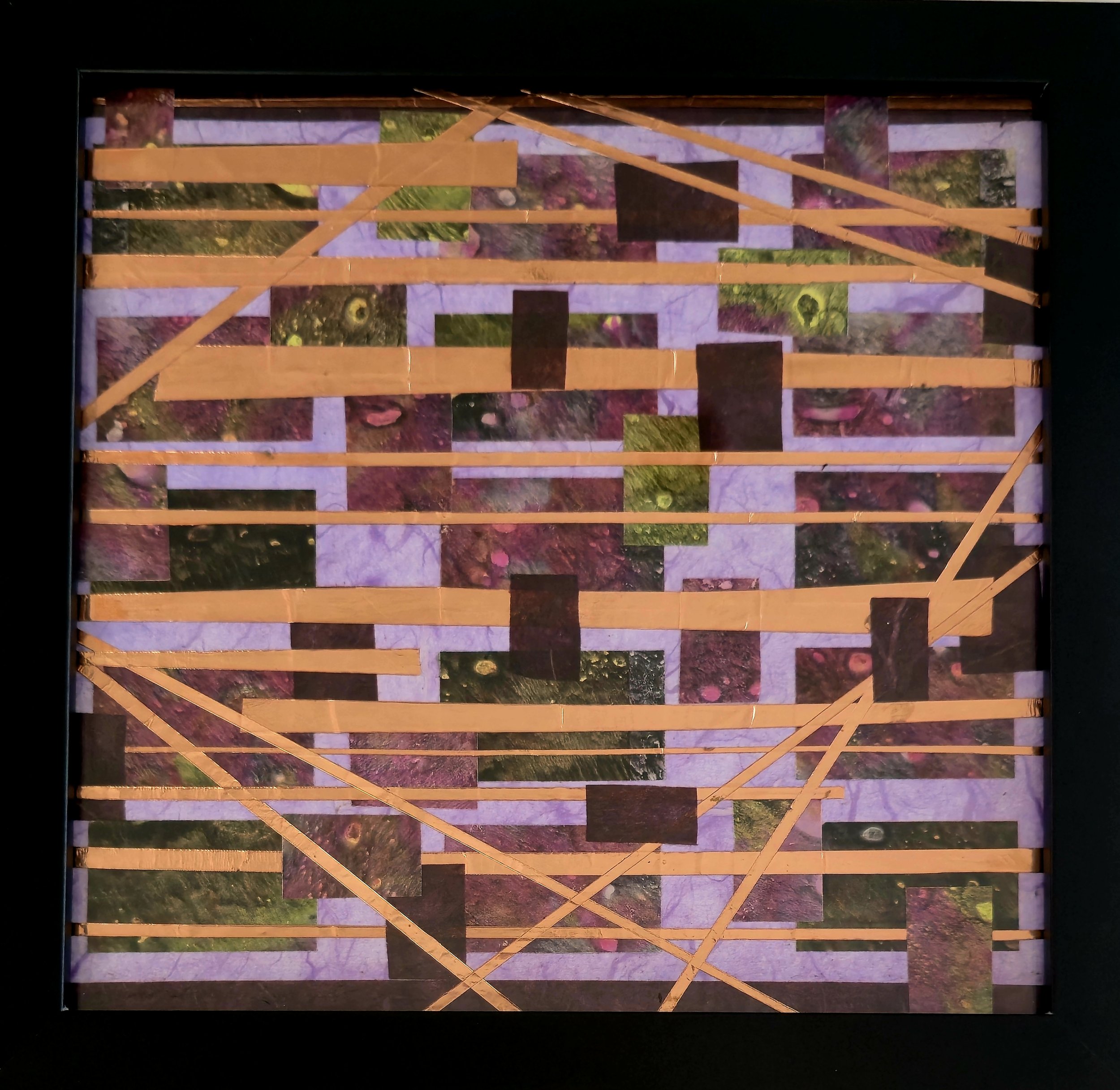 INTERSECTIONS