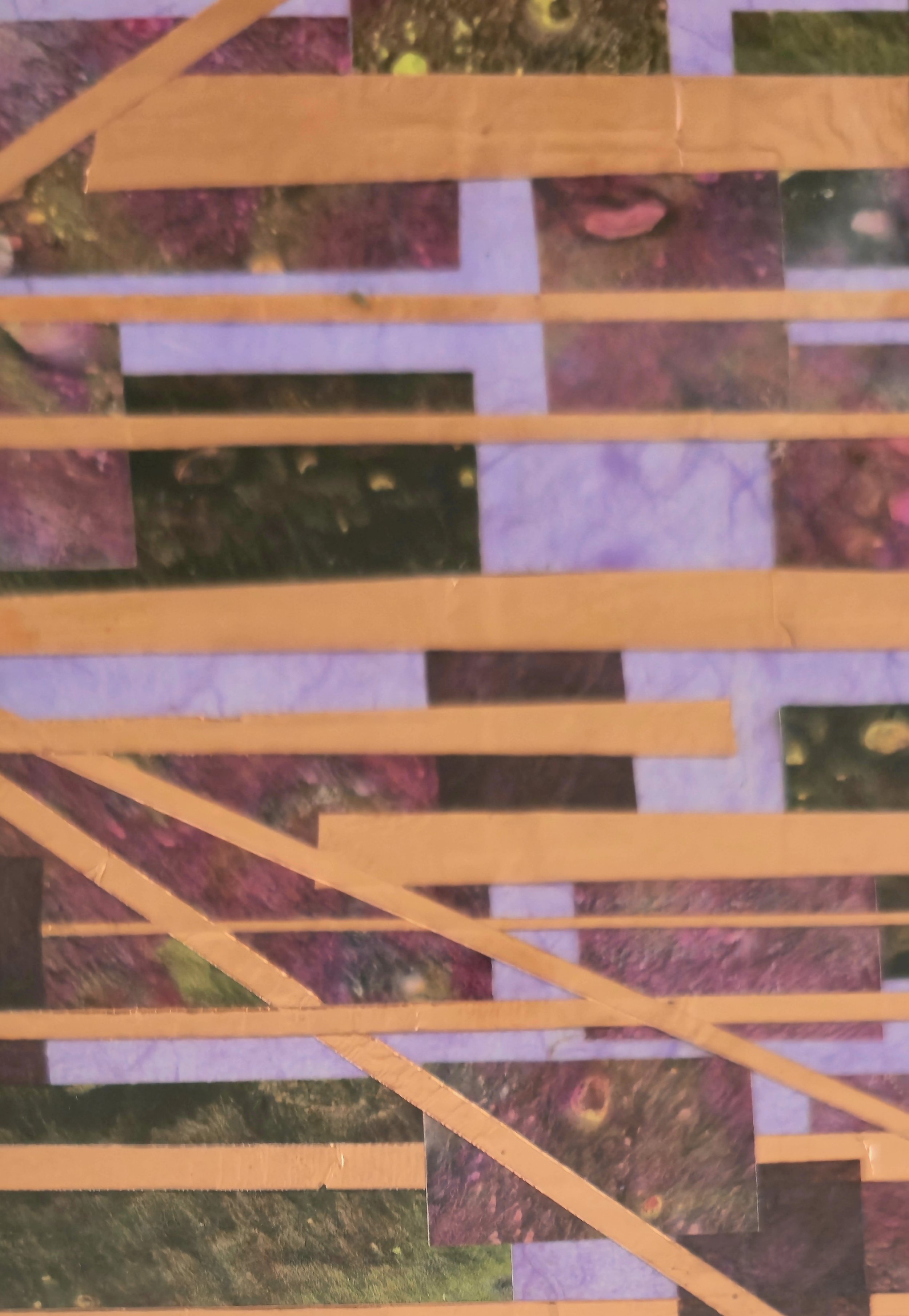Intersections5.jpg