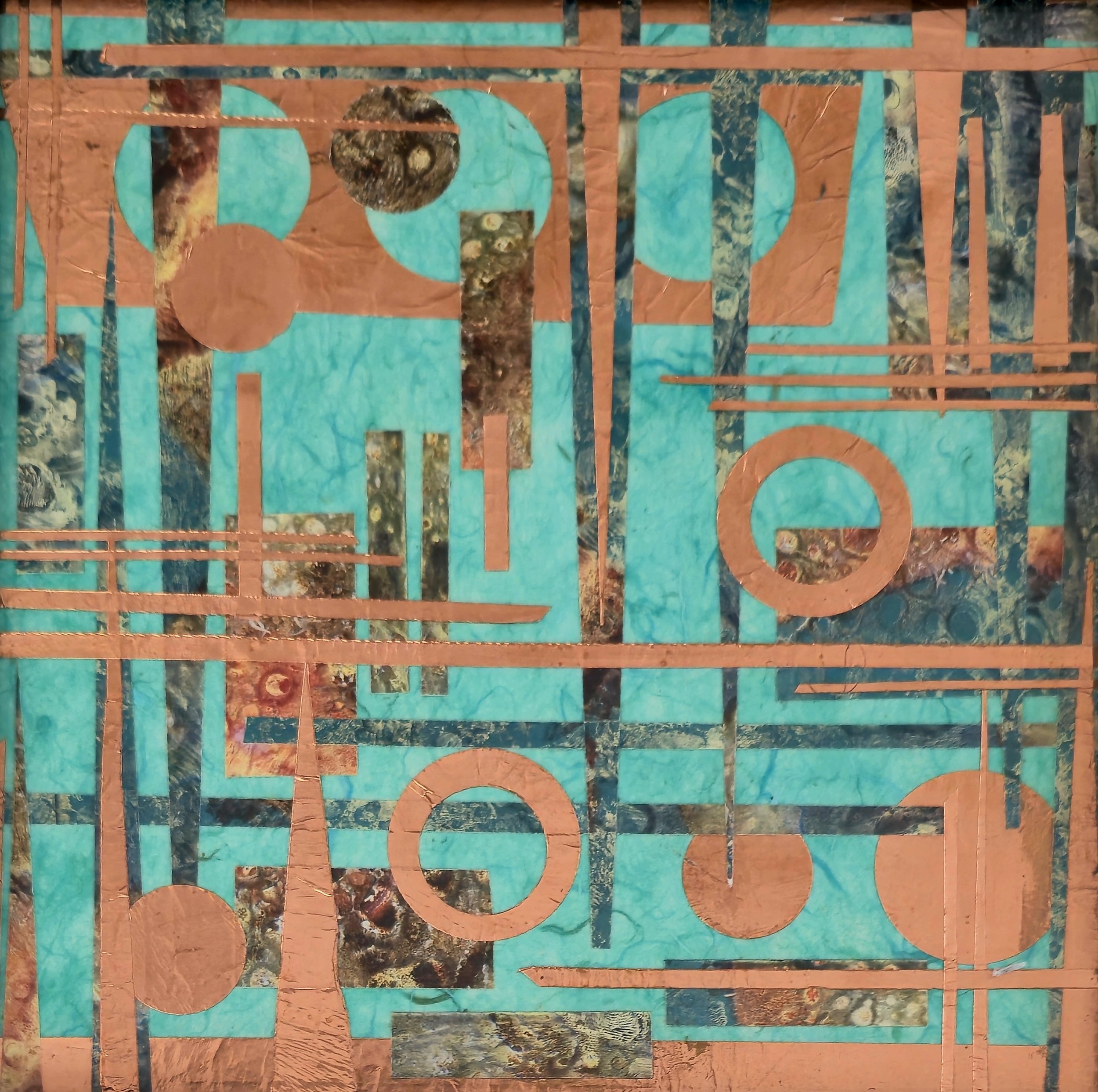 MirroredReflections1a.jpg