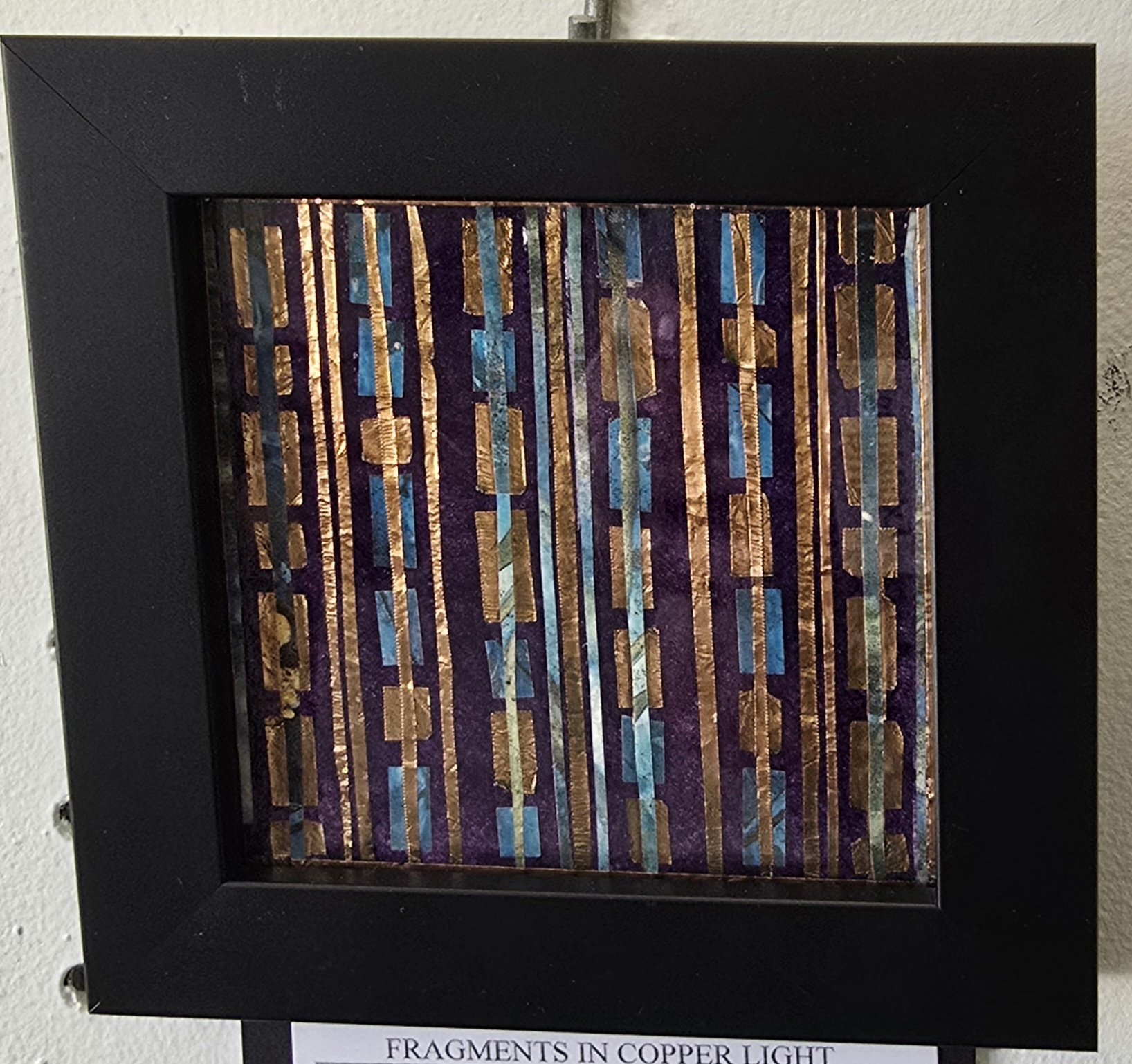 FragmentsInCopperLight8.jpg