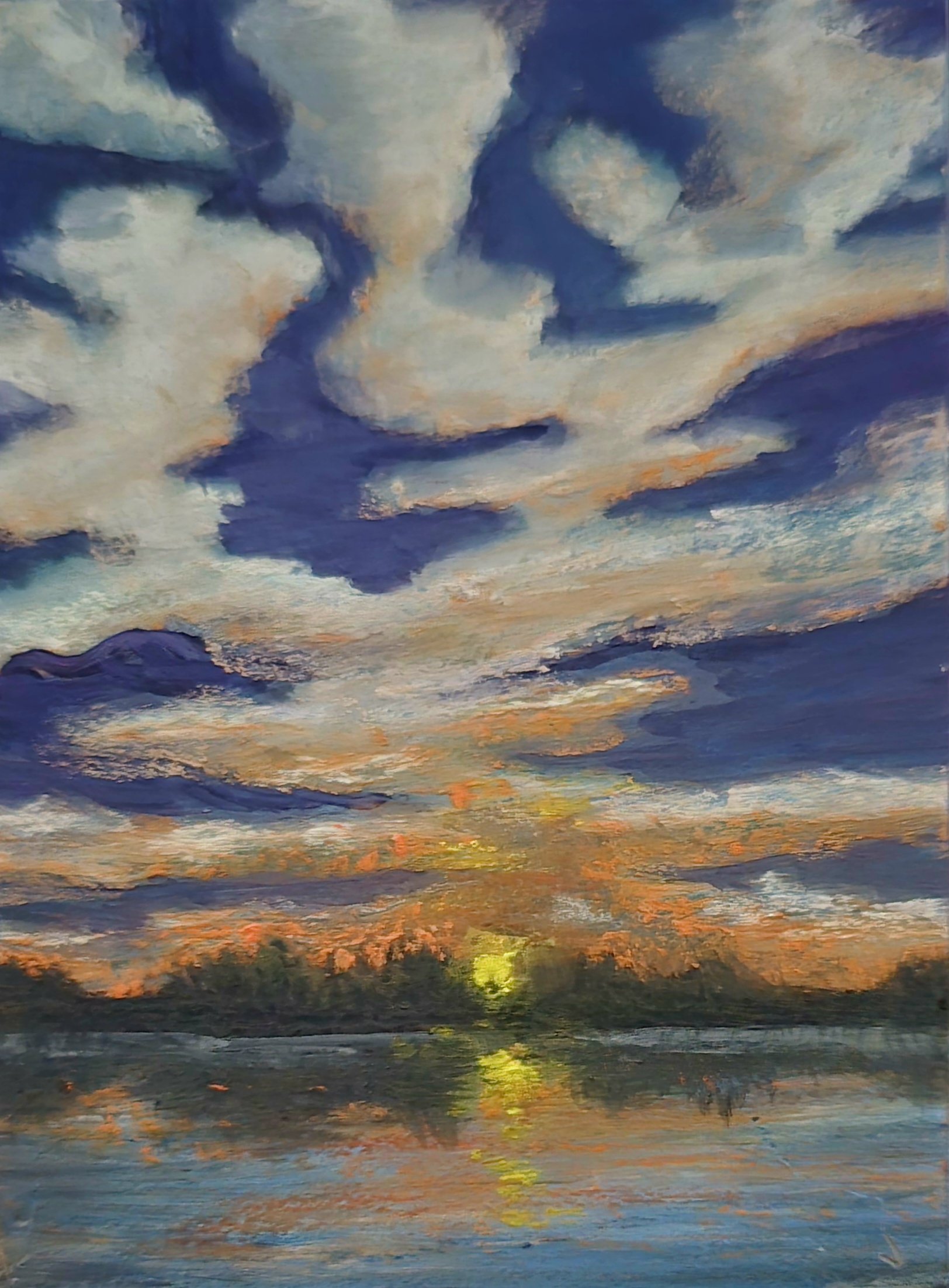 SunsetByTheWatersEdge1.jpg