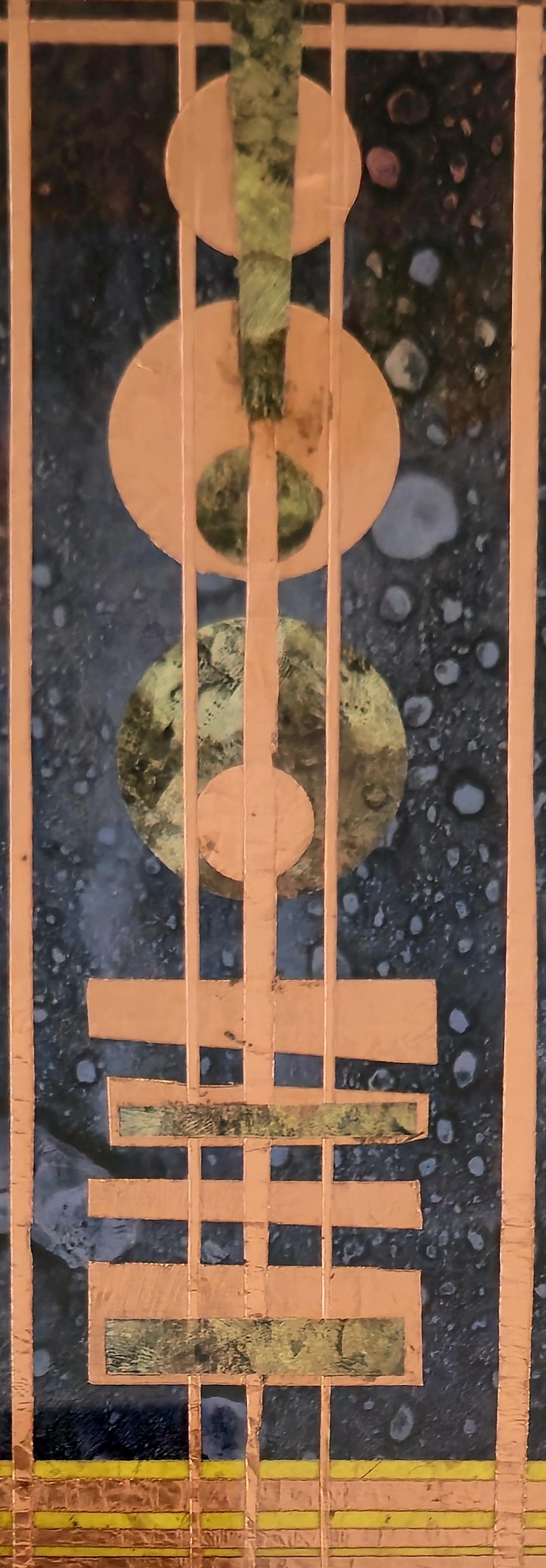 SolarSystem6.jpg