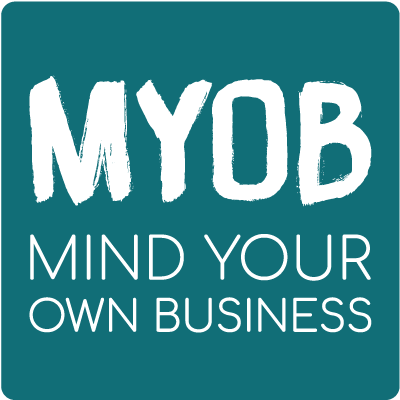 MYOB 2023