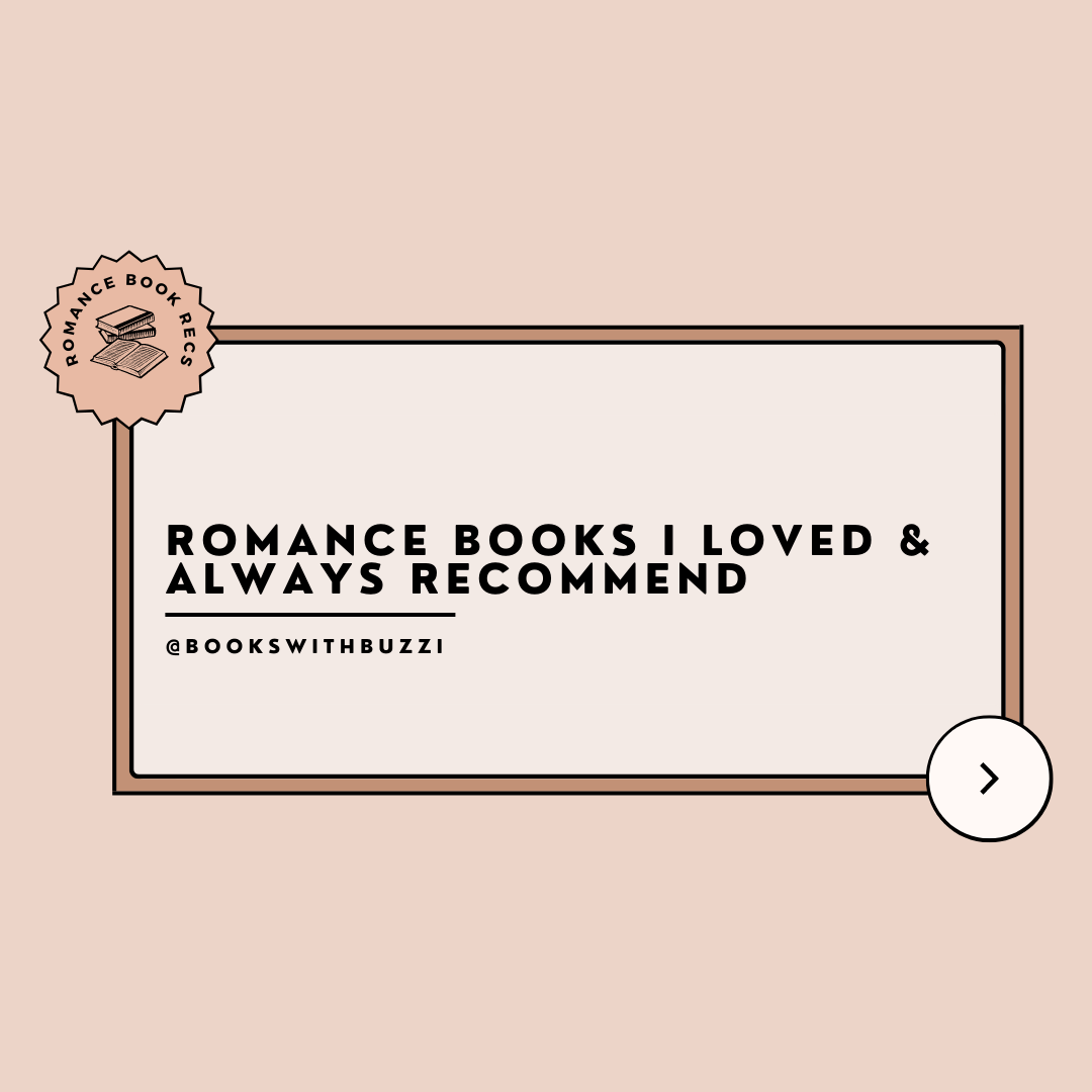 Books to Read This Fall