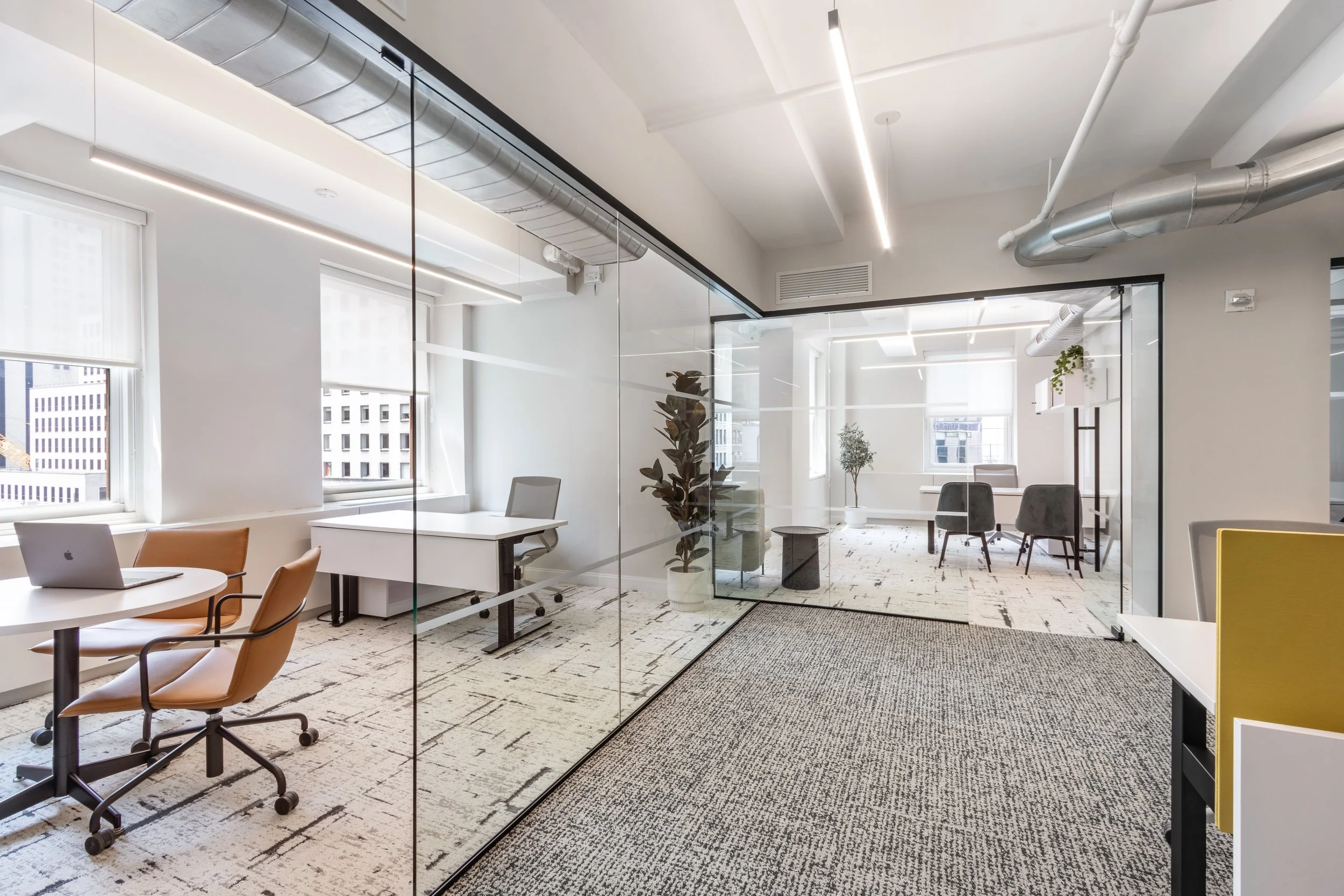 Office.2.jpg