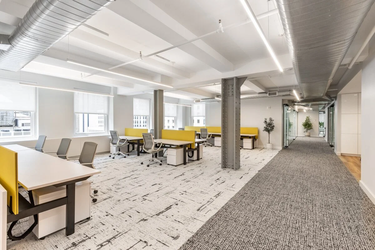 Office.3.jpg