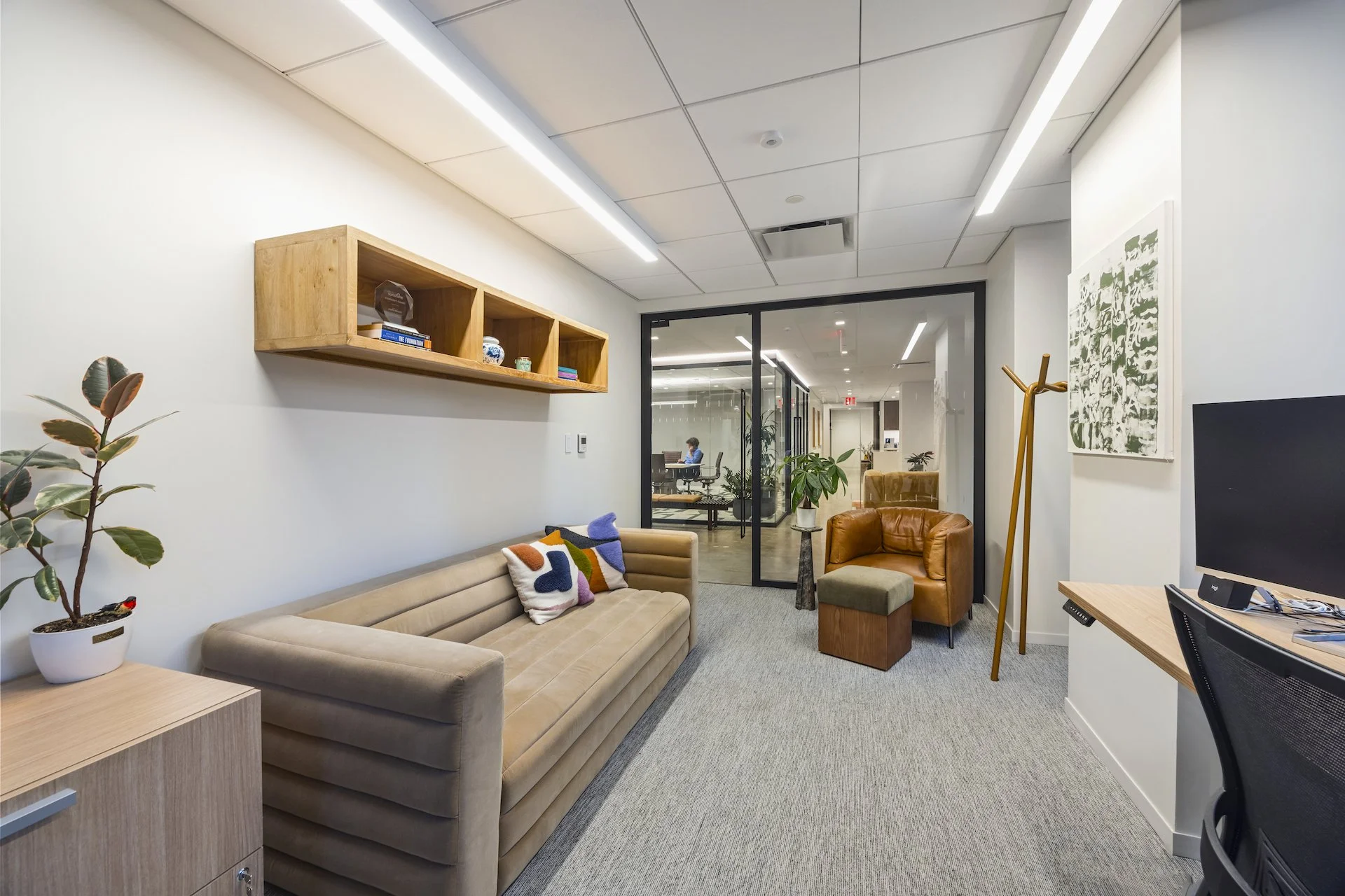 Office.4.jpg