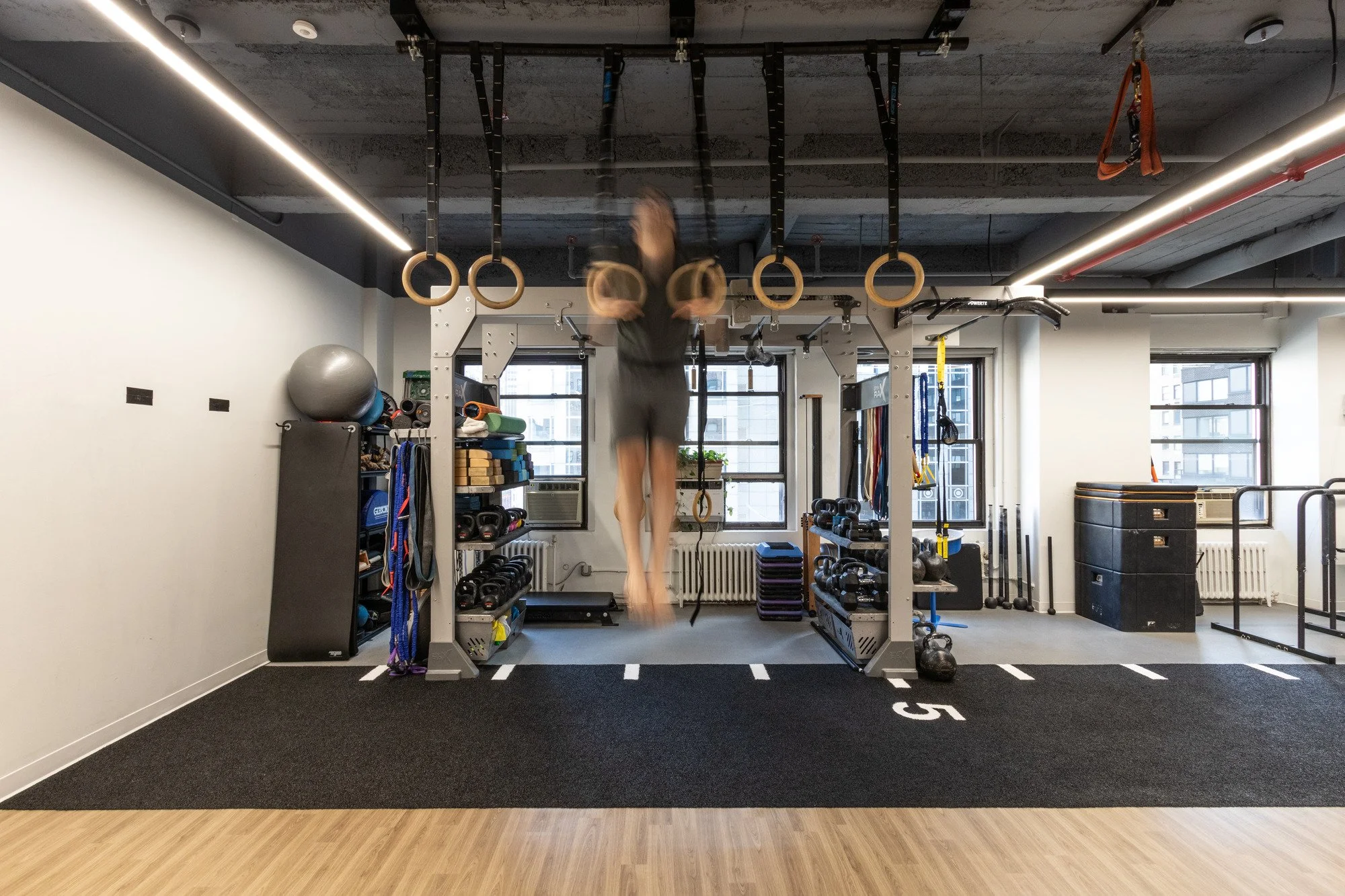 Gym.2.4.jpg