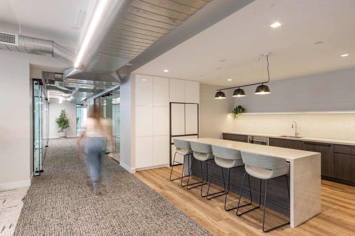 Kitchen.3.jpg
