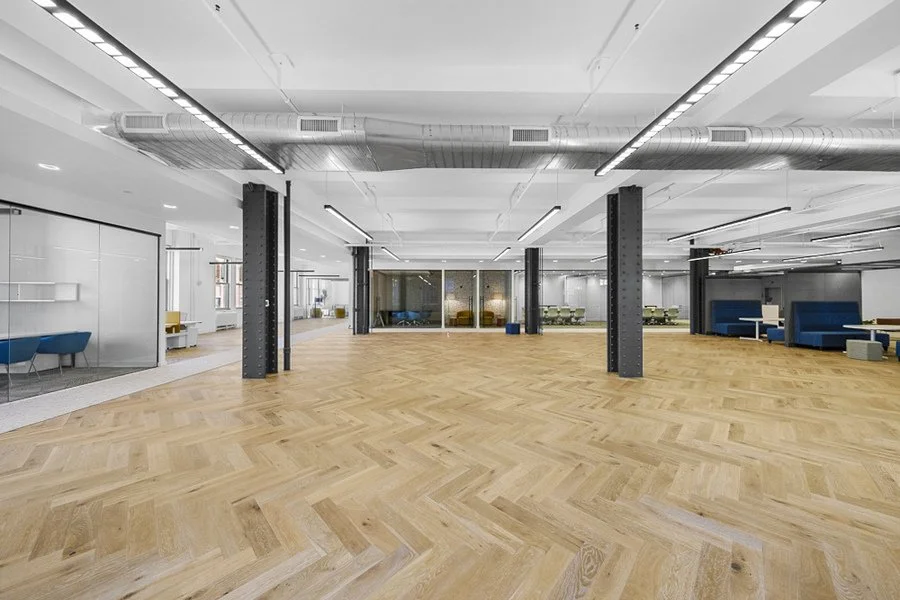 6thFloor-61.jpg