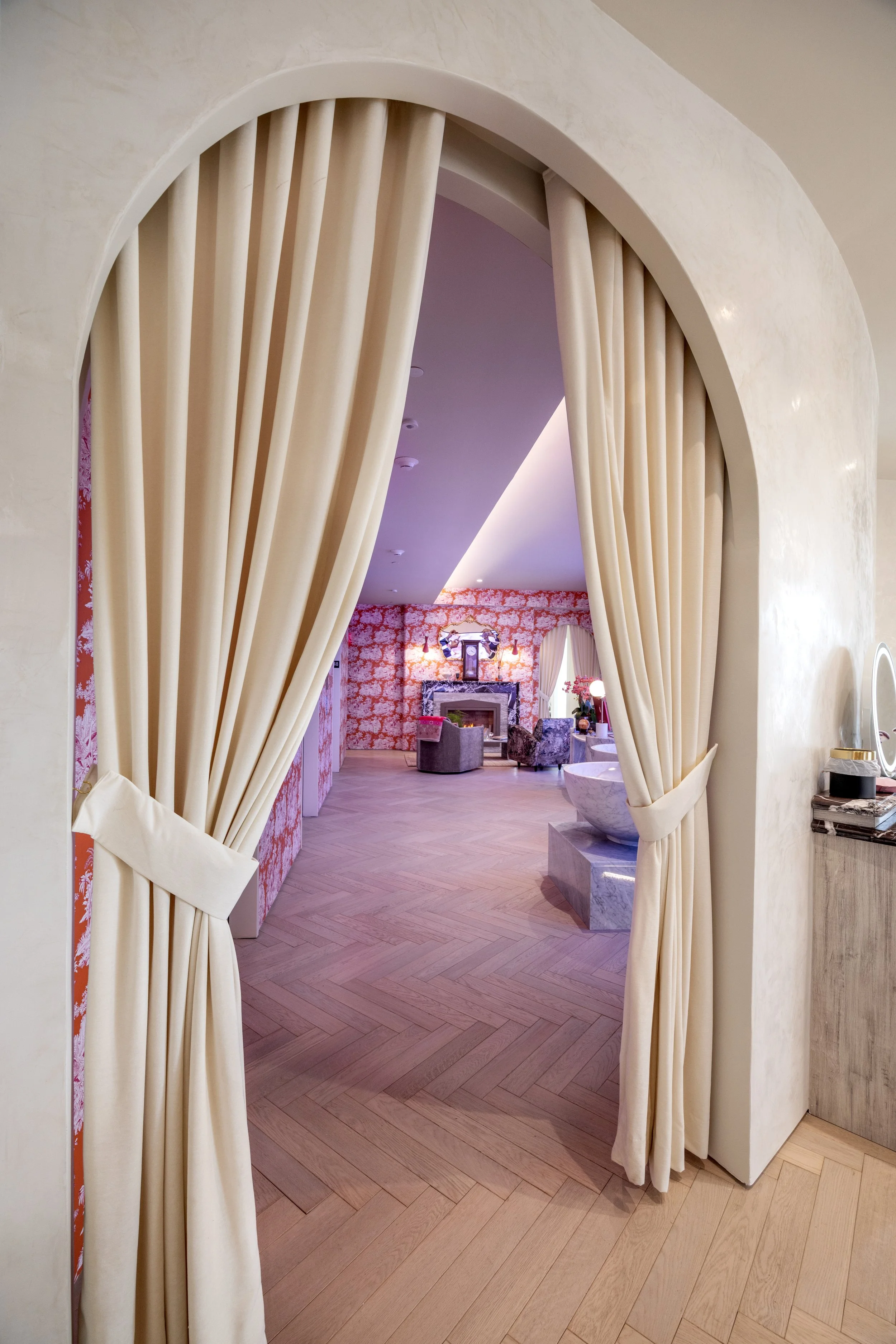 1T6A1533.Edit.jpg