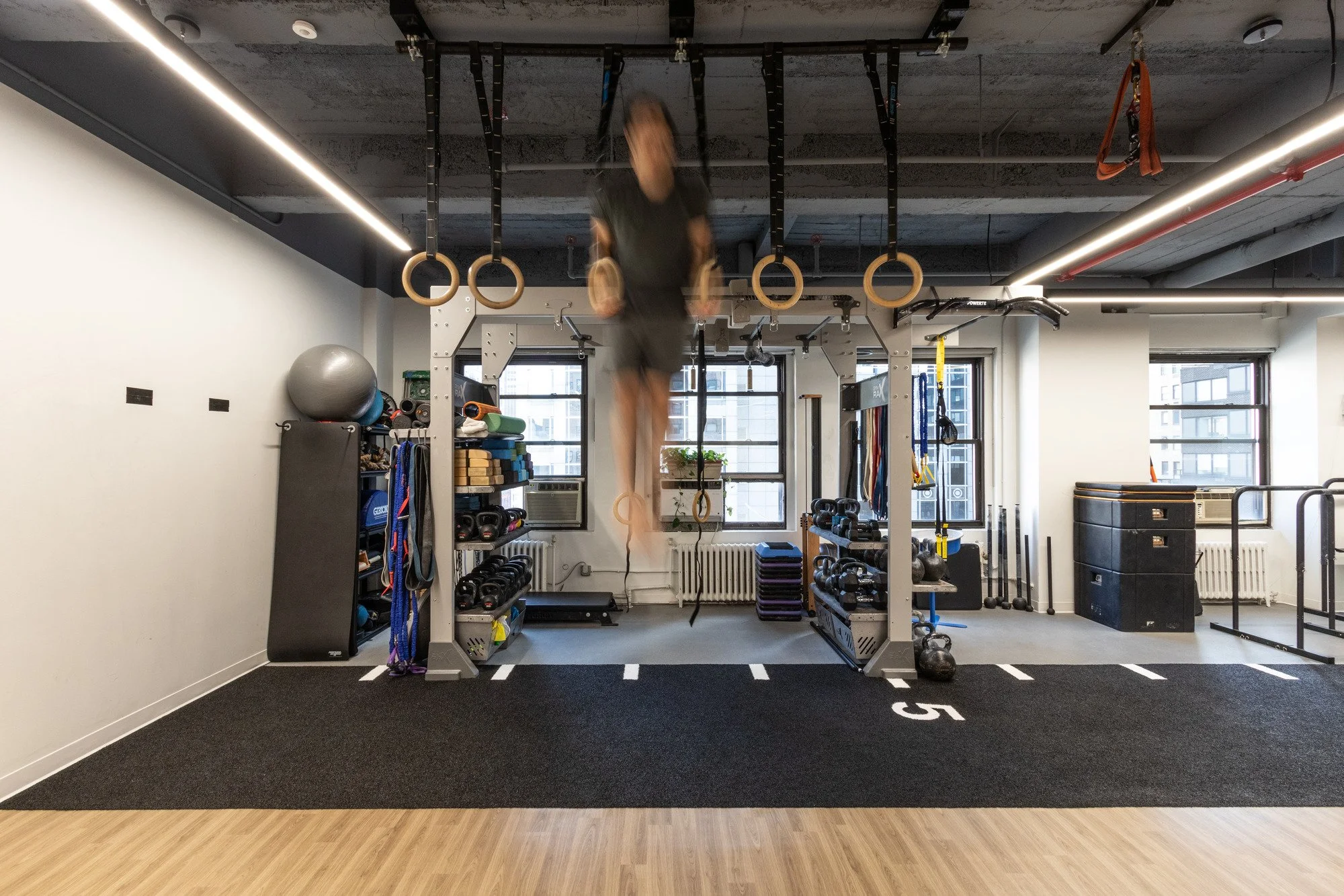Gym.2.3.jpg