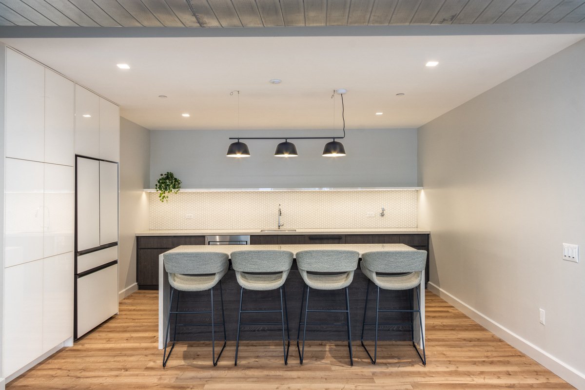 Kitchen.1.jpg