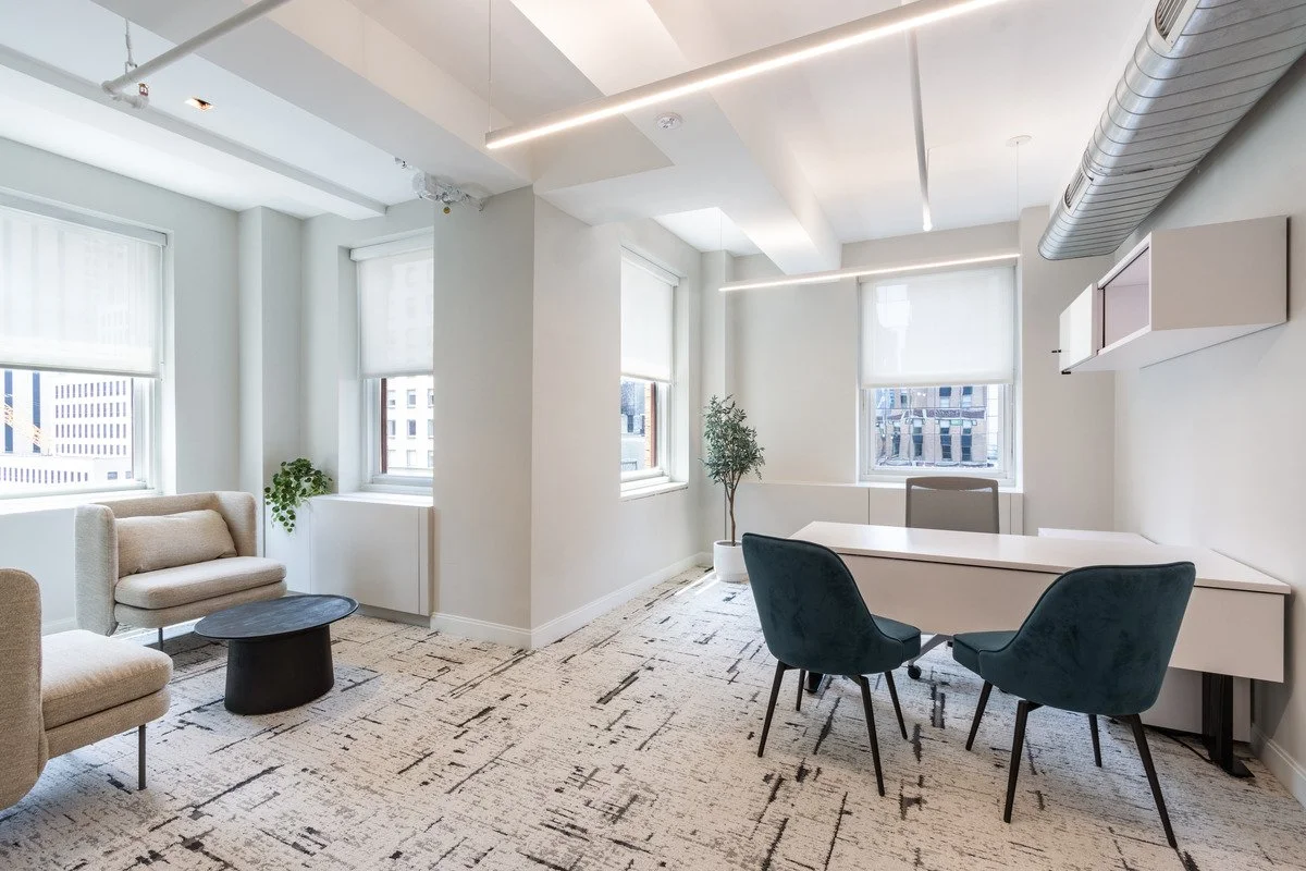 Office.1.jpg