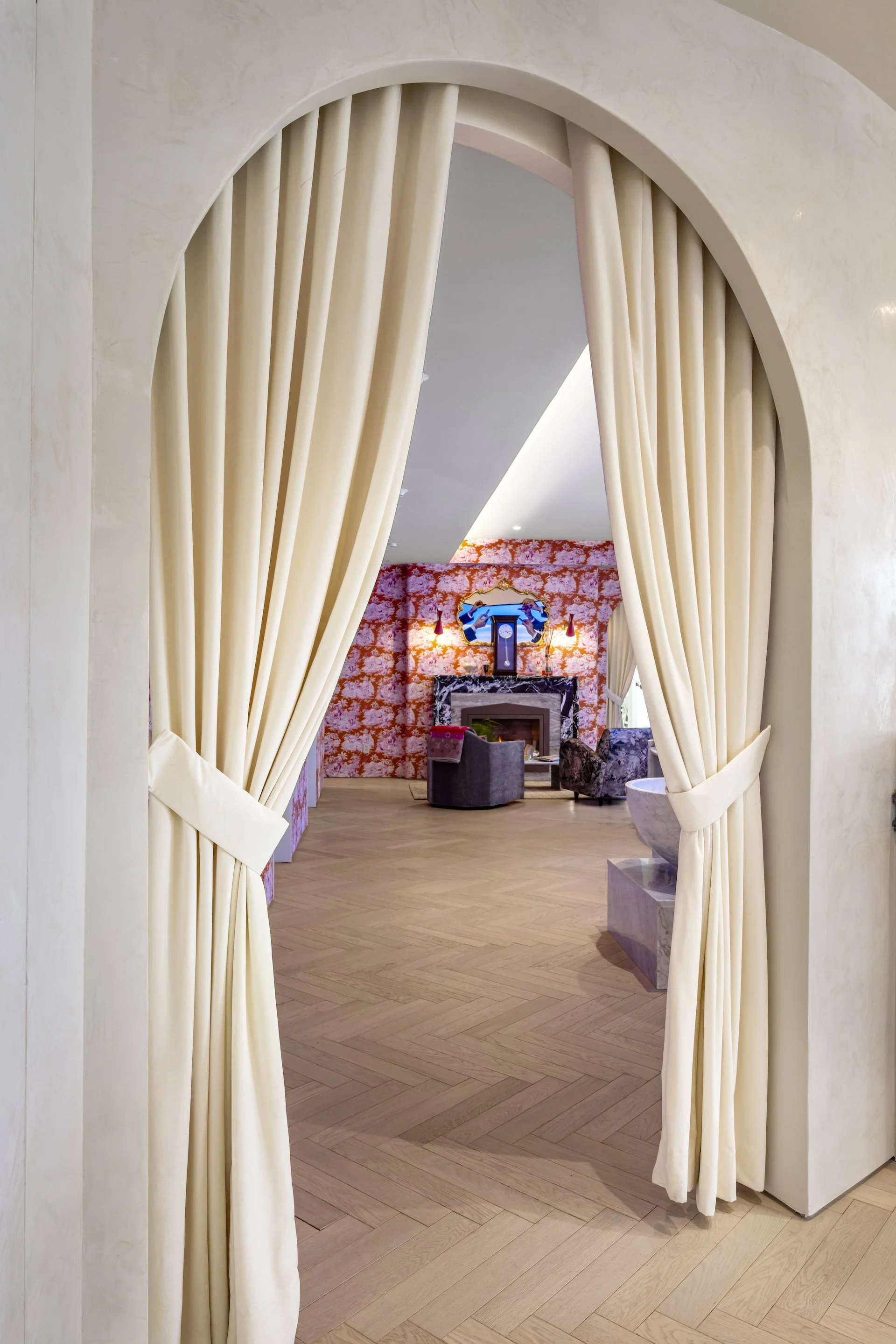 1T6A1474-Edit.jpg