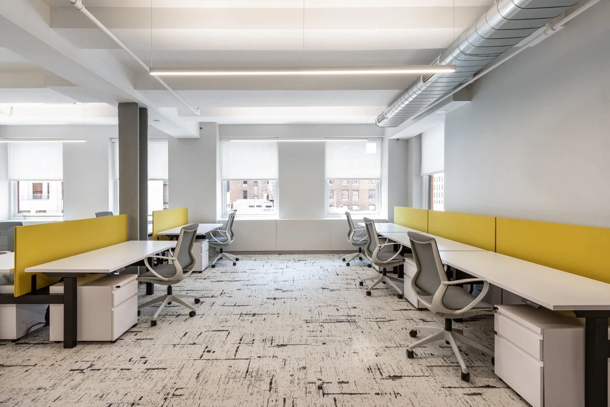 Office.4.jpg