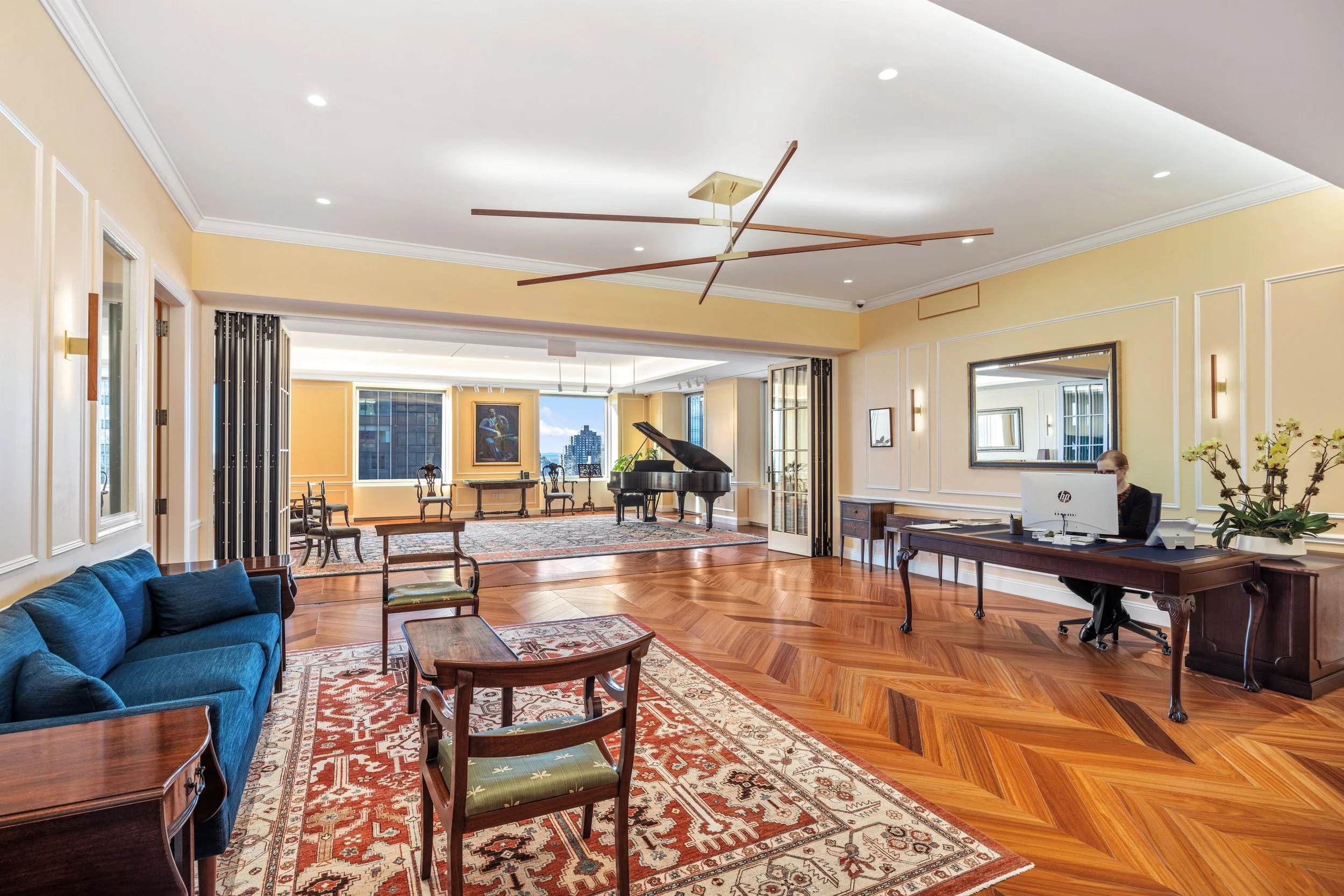 Lobby.3.jpg