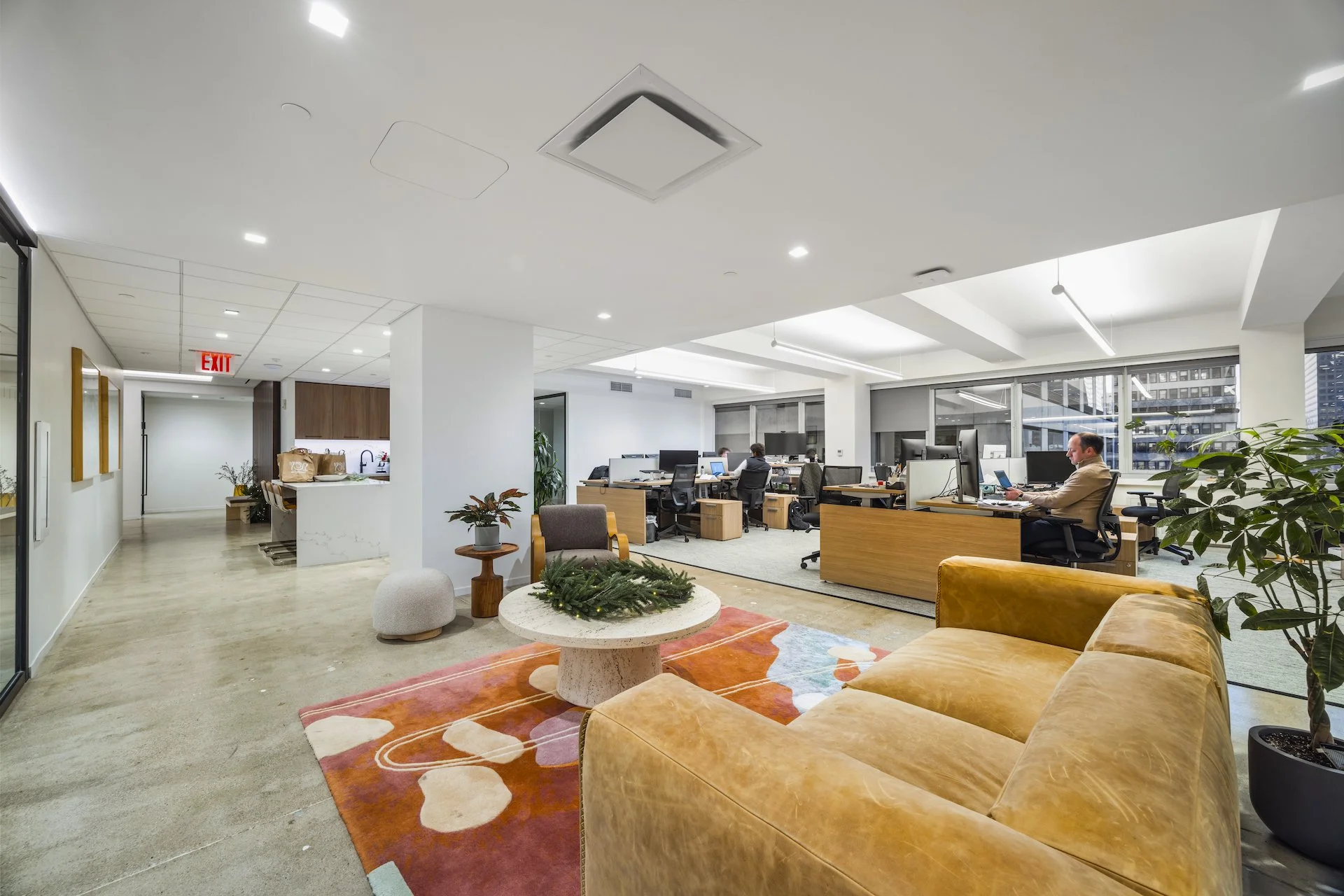 Office.2.jpg