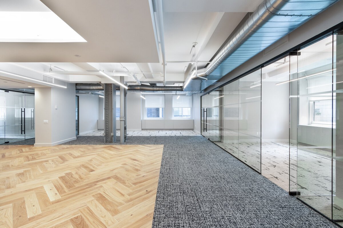 Office.5.jpg