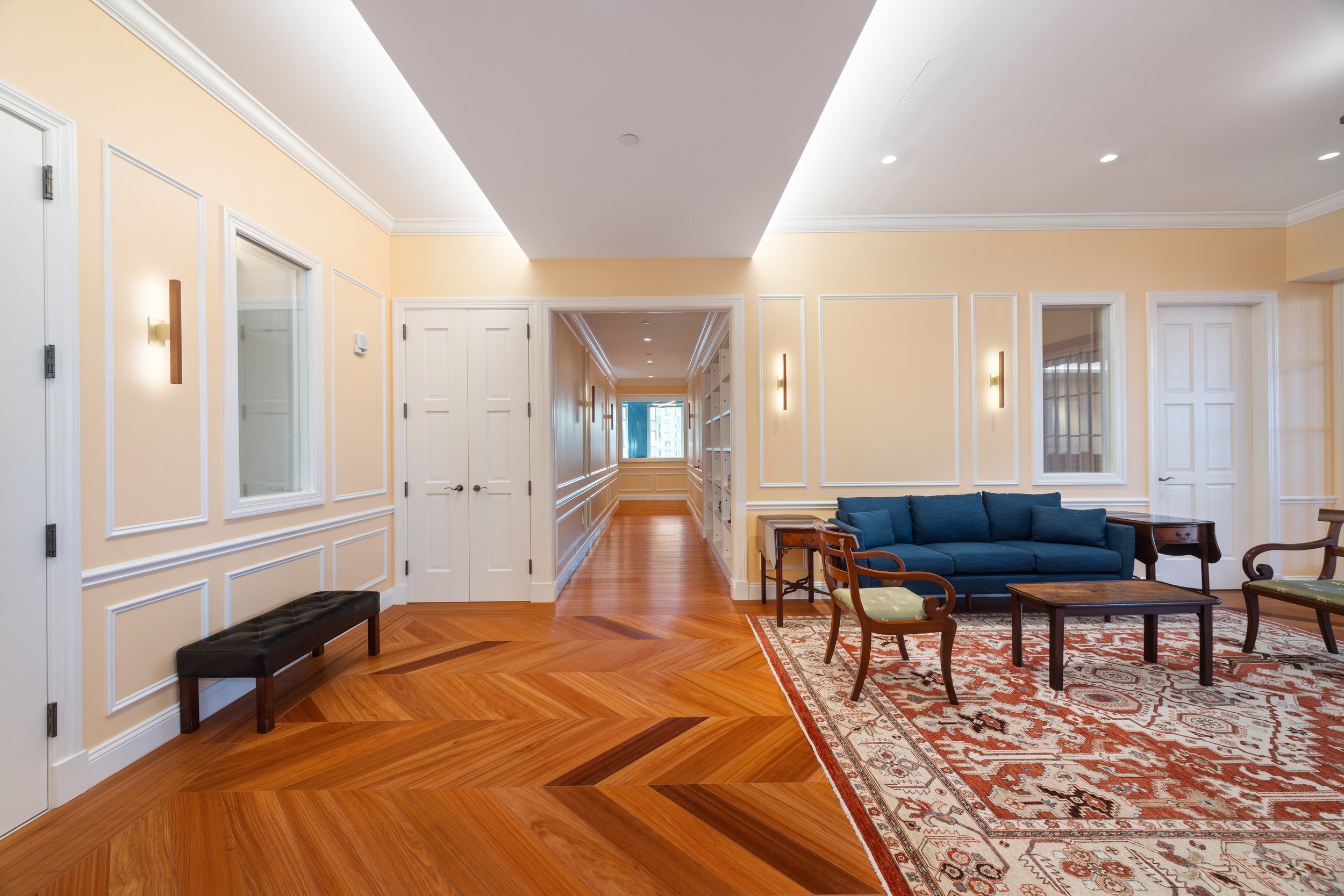 Lobby.2.jpg