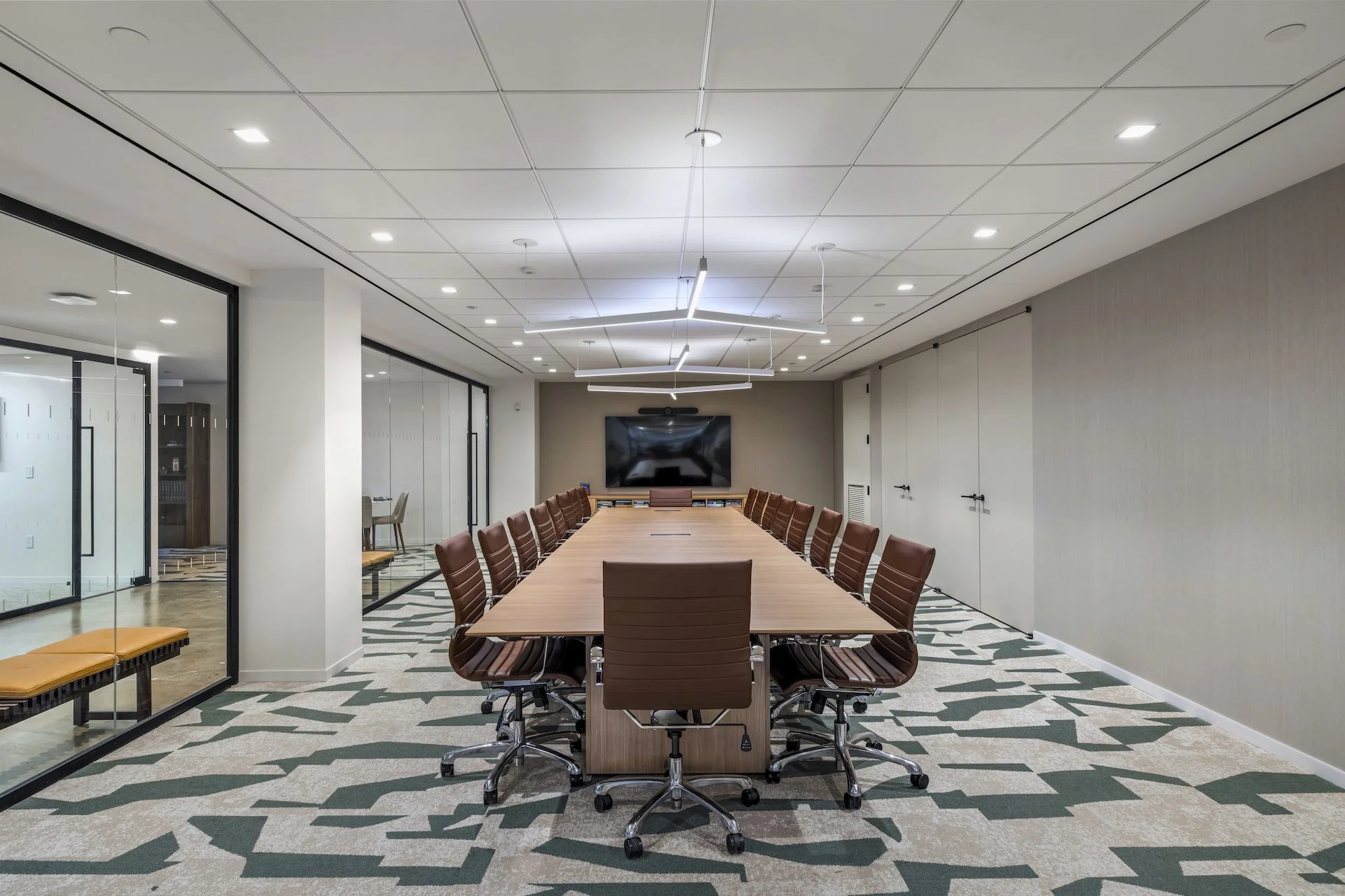 Conference.Rm.jpg