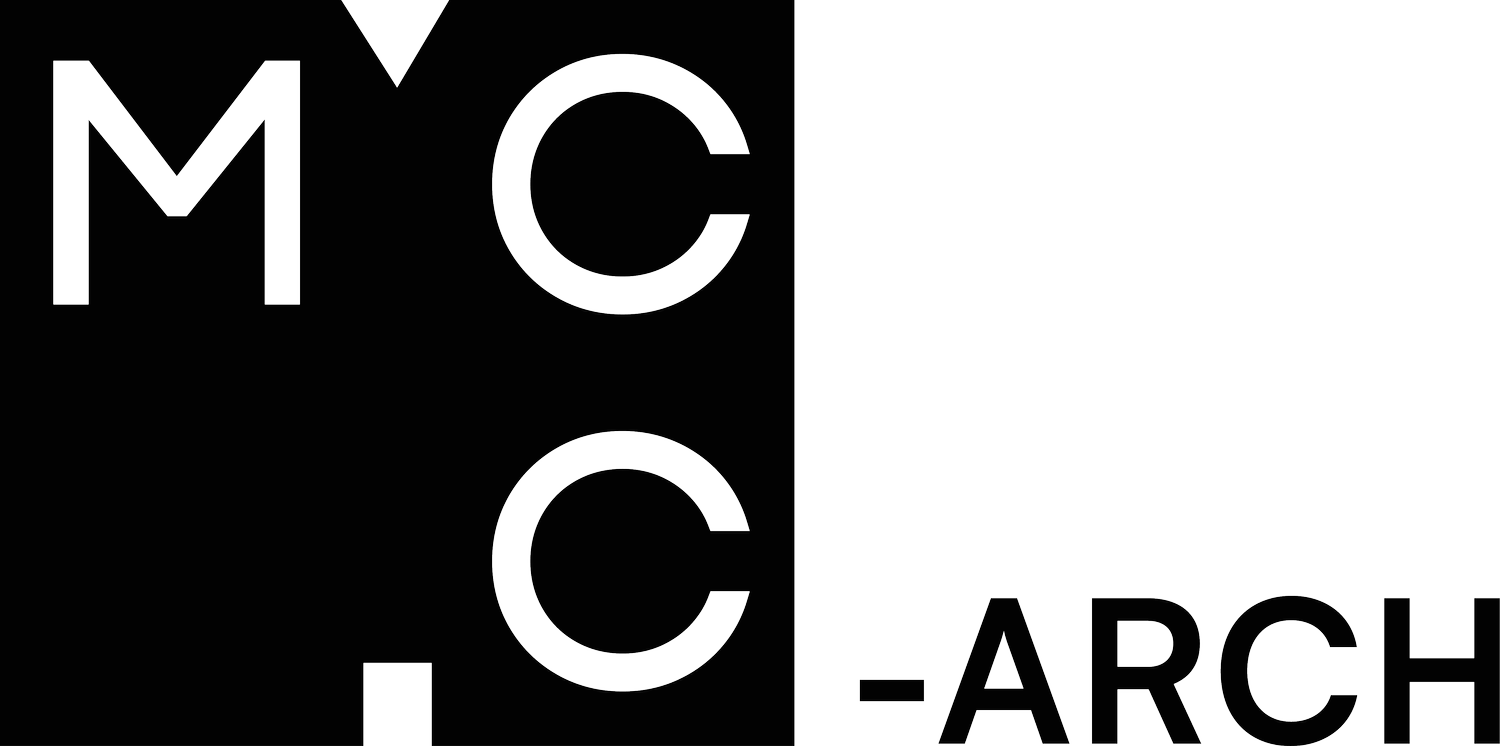 MCC-Arch