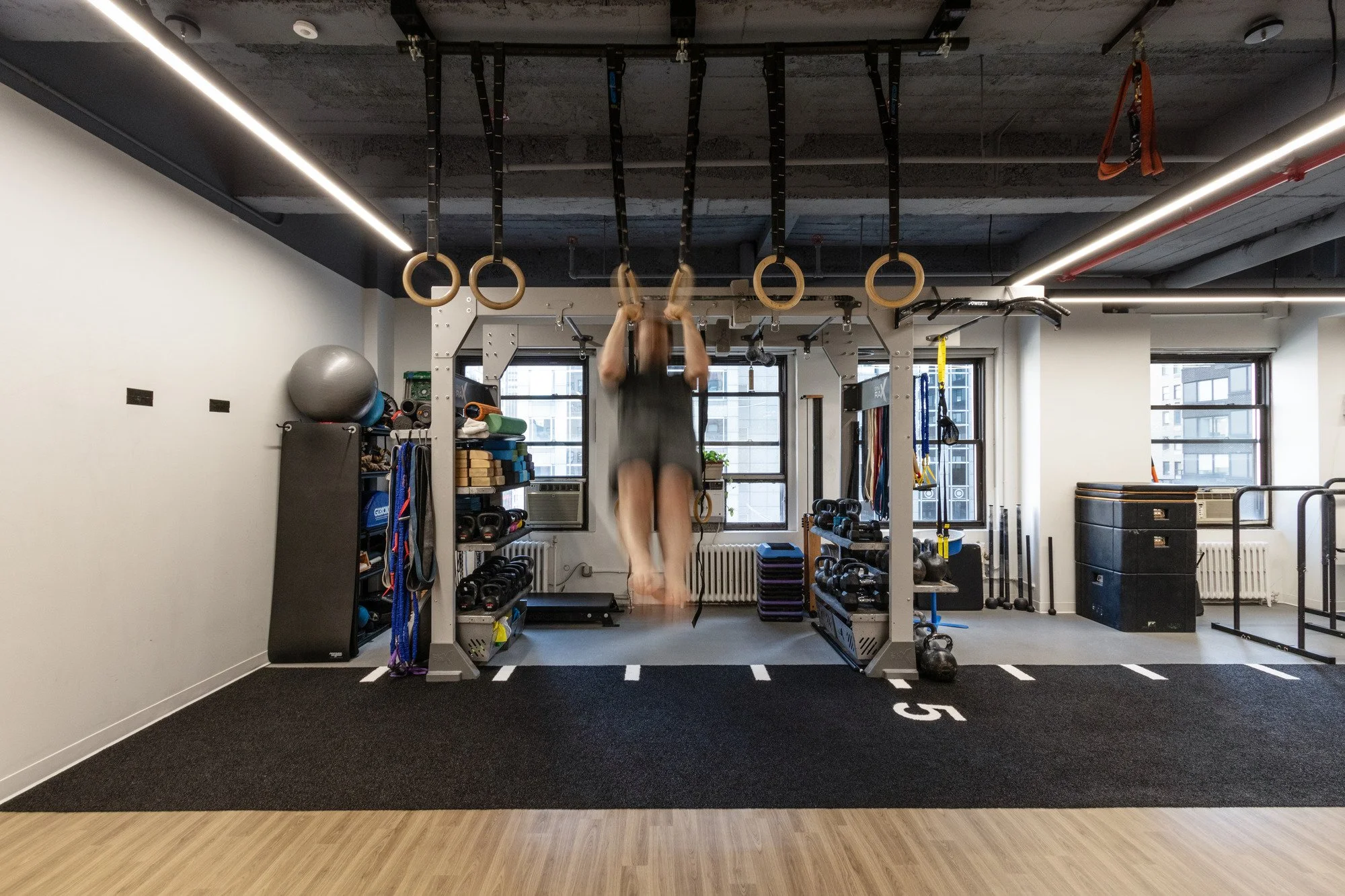 Gym.2.jpg