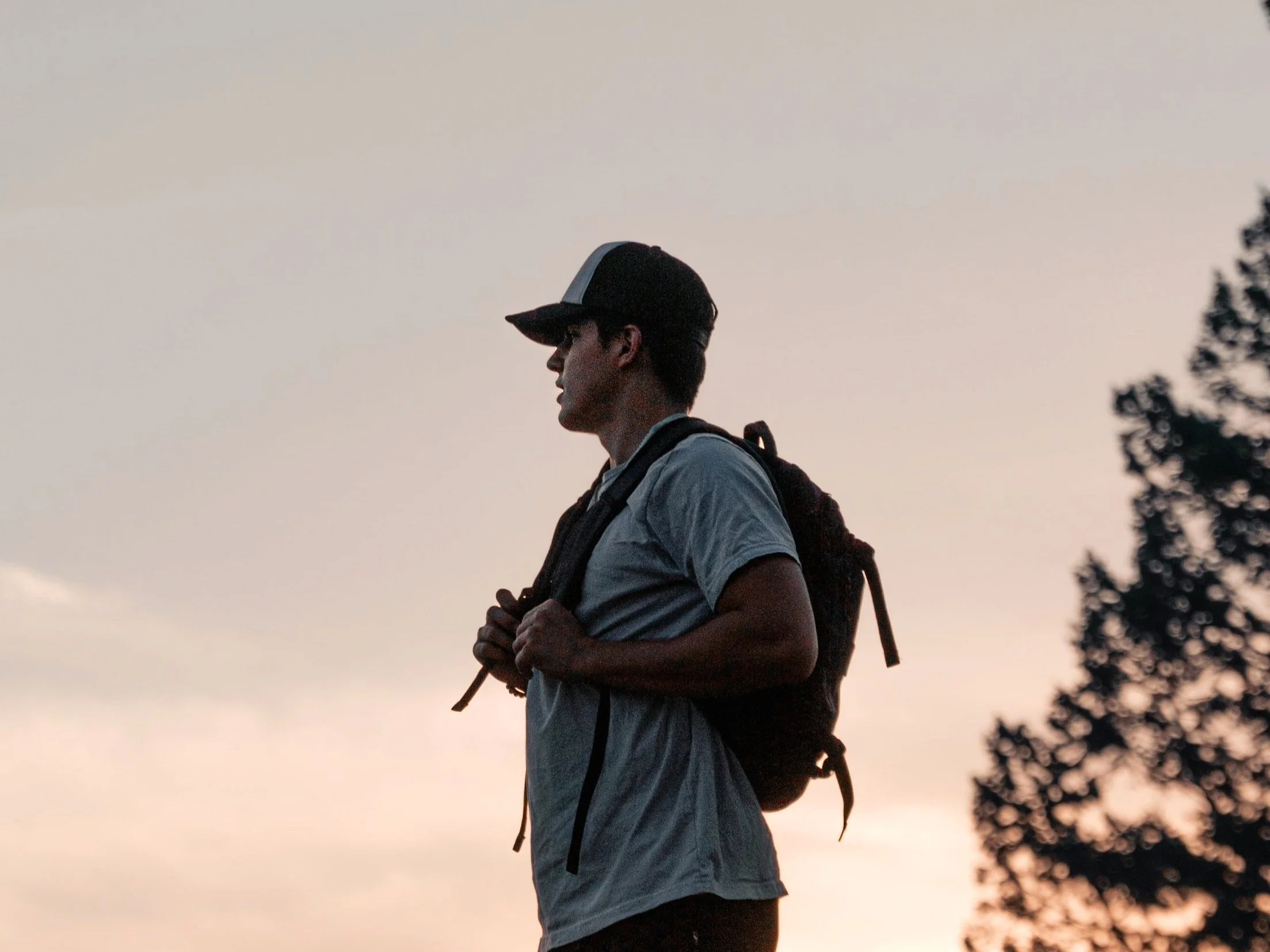 boulder-28.jpg