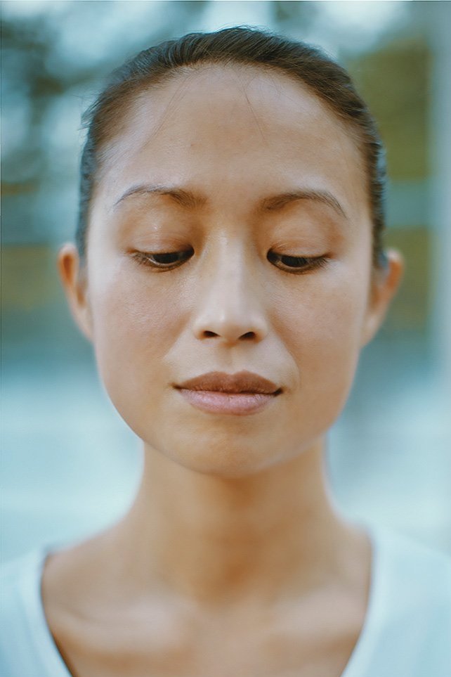 exercice-drishti-1.jpg