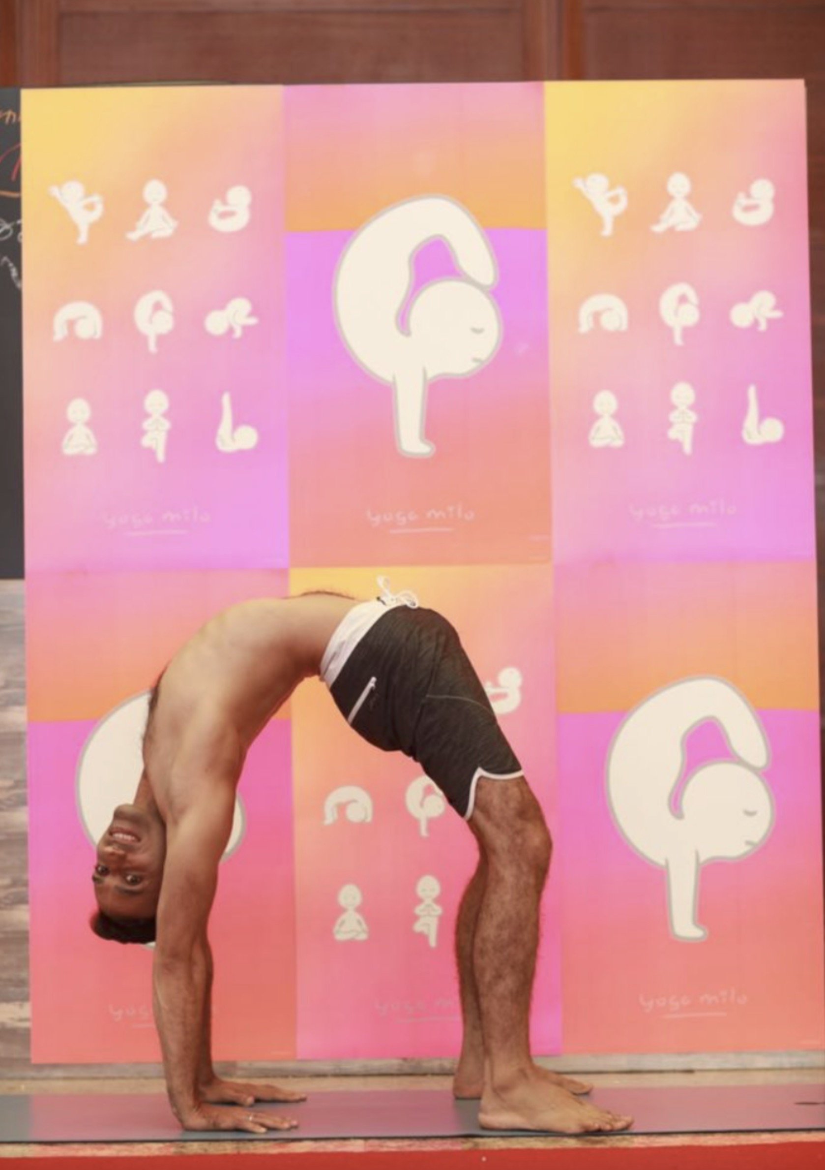 ajay-tokas-paris-2024-021.jpg