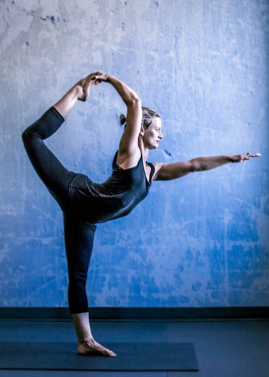 harmony-slater-paris-2019-016.jpg
