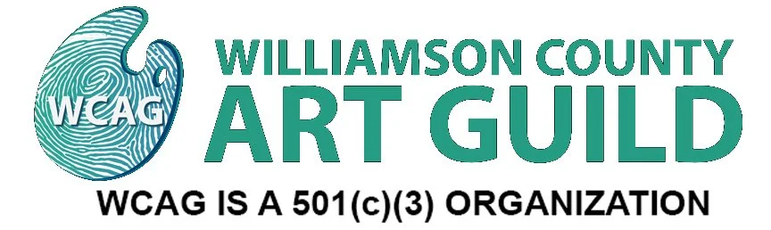 Williamson County Art Guild