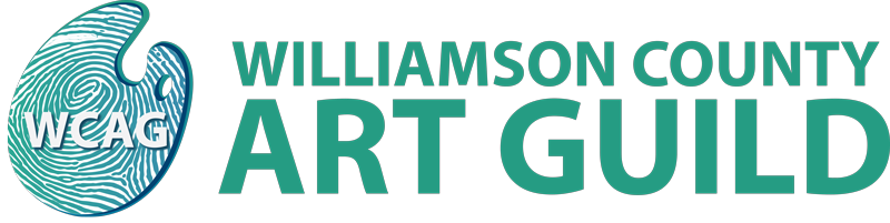 Williamson County Art Guild