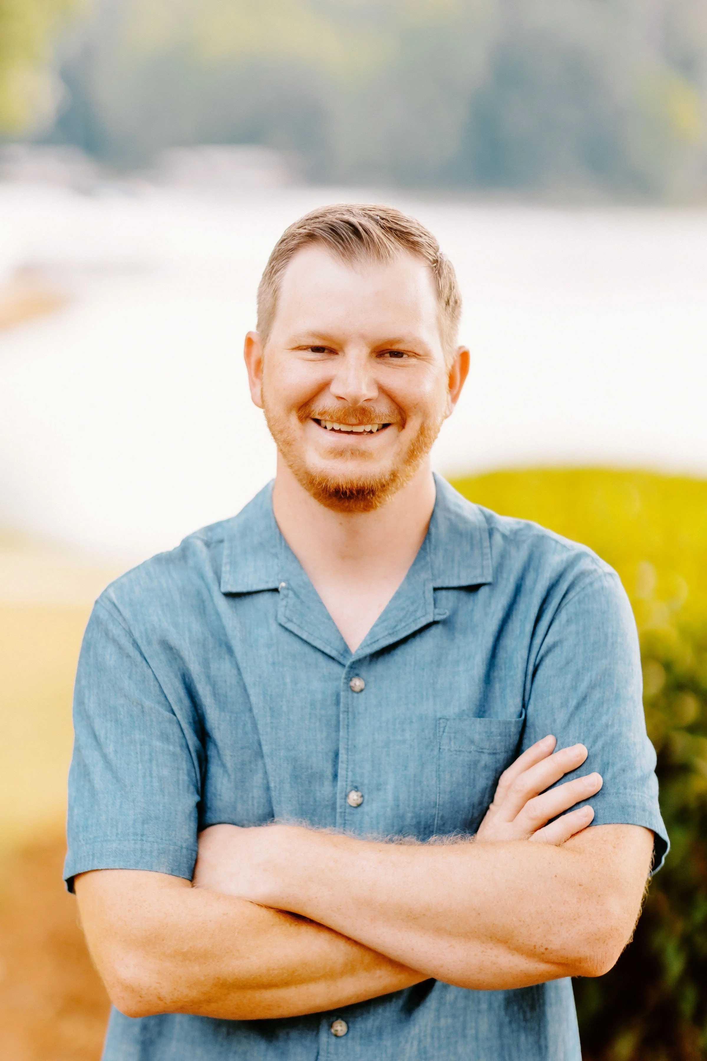 Headshot (1).jpg