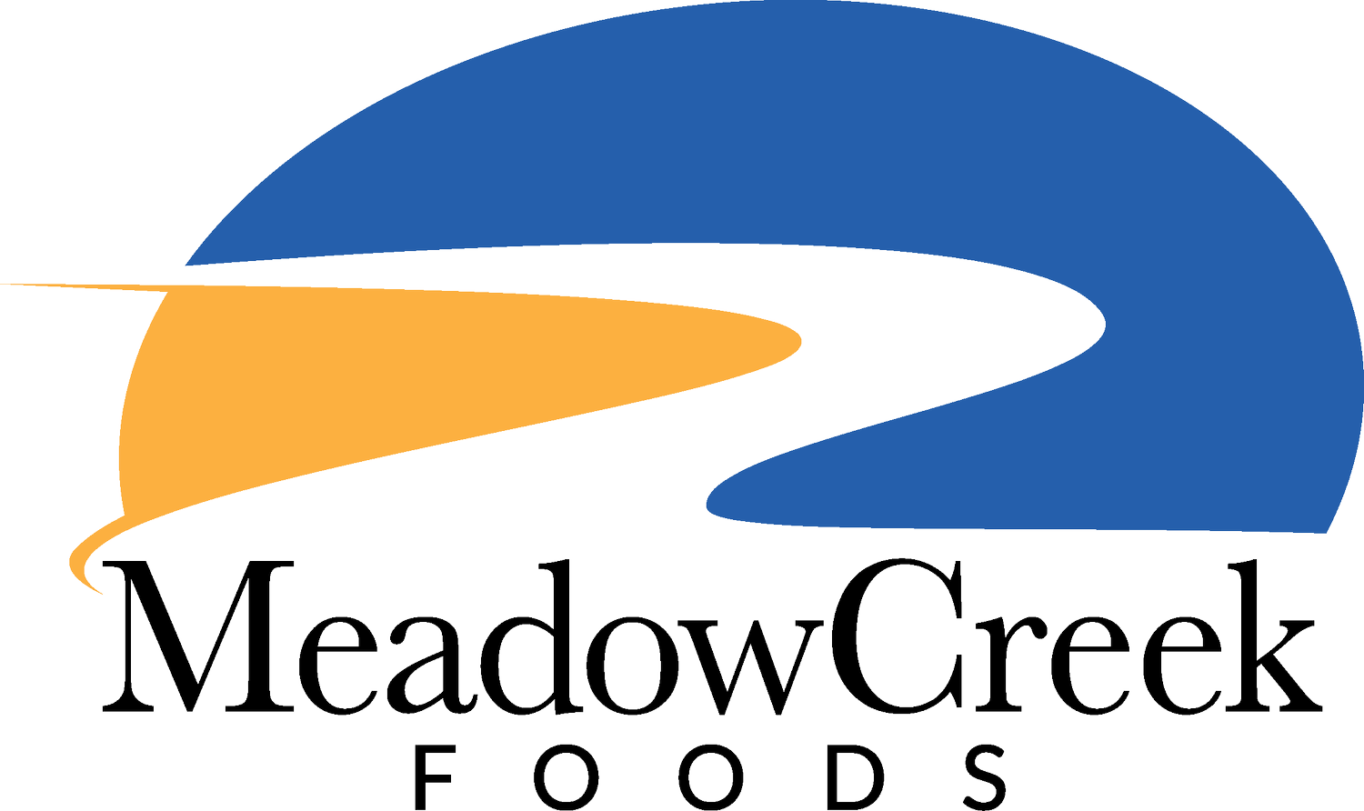 MeadowCreek Foods