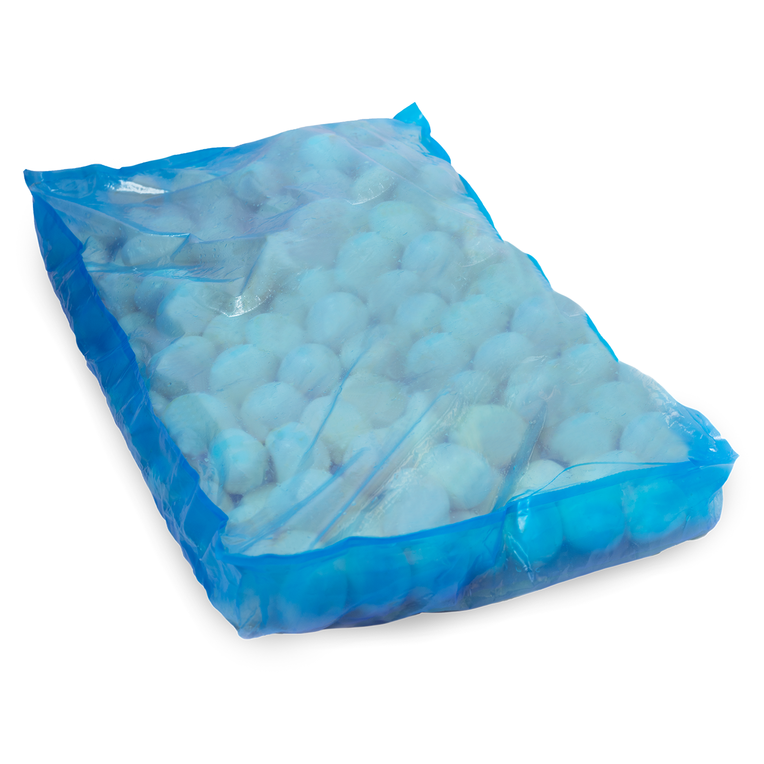 MeadowCreekFoods_FoodService_5LB_transparent_Square.png