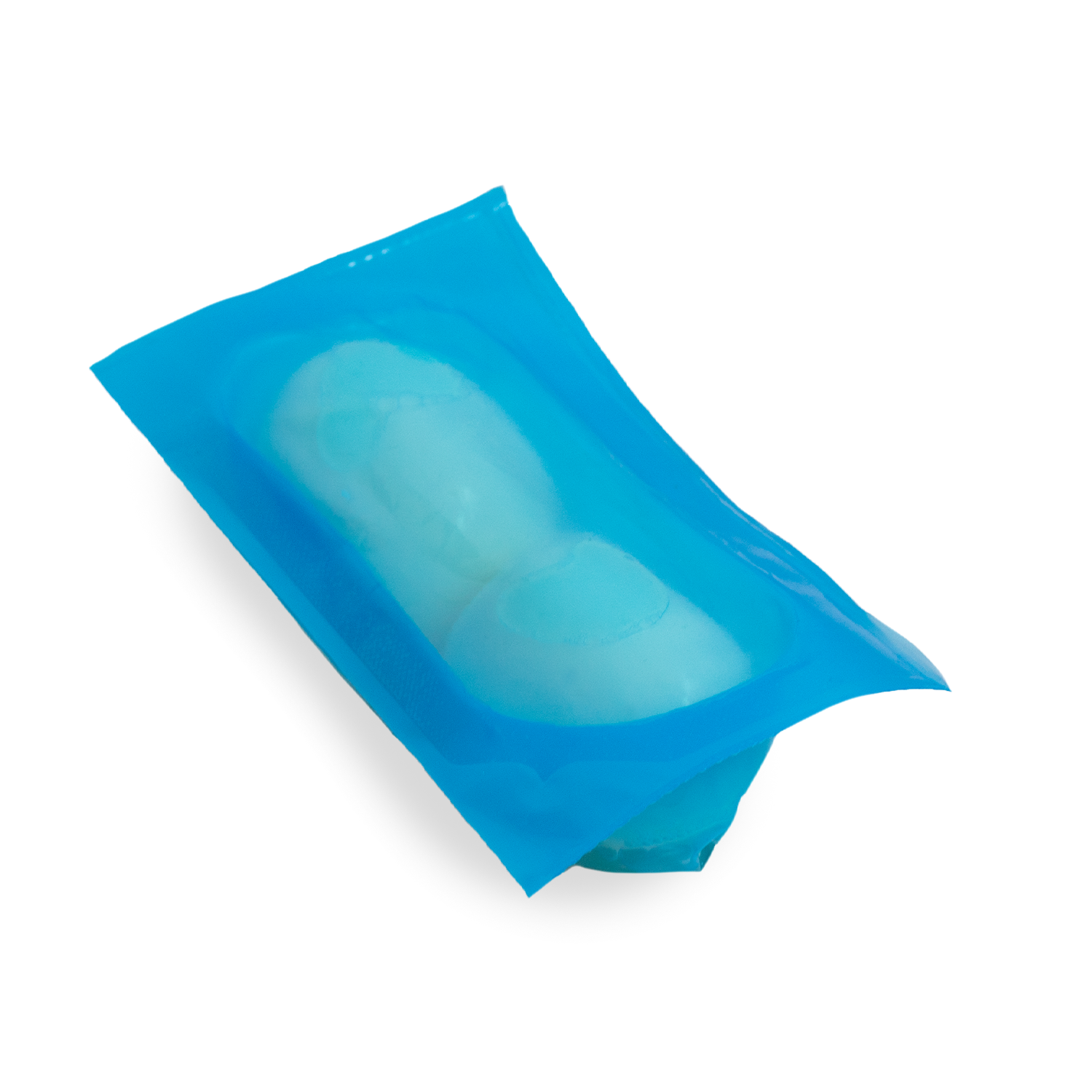 MeadowCreekFoods_FoodService_2ct_Square.png