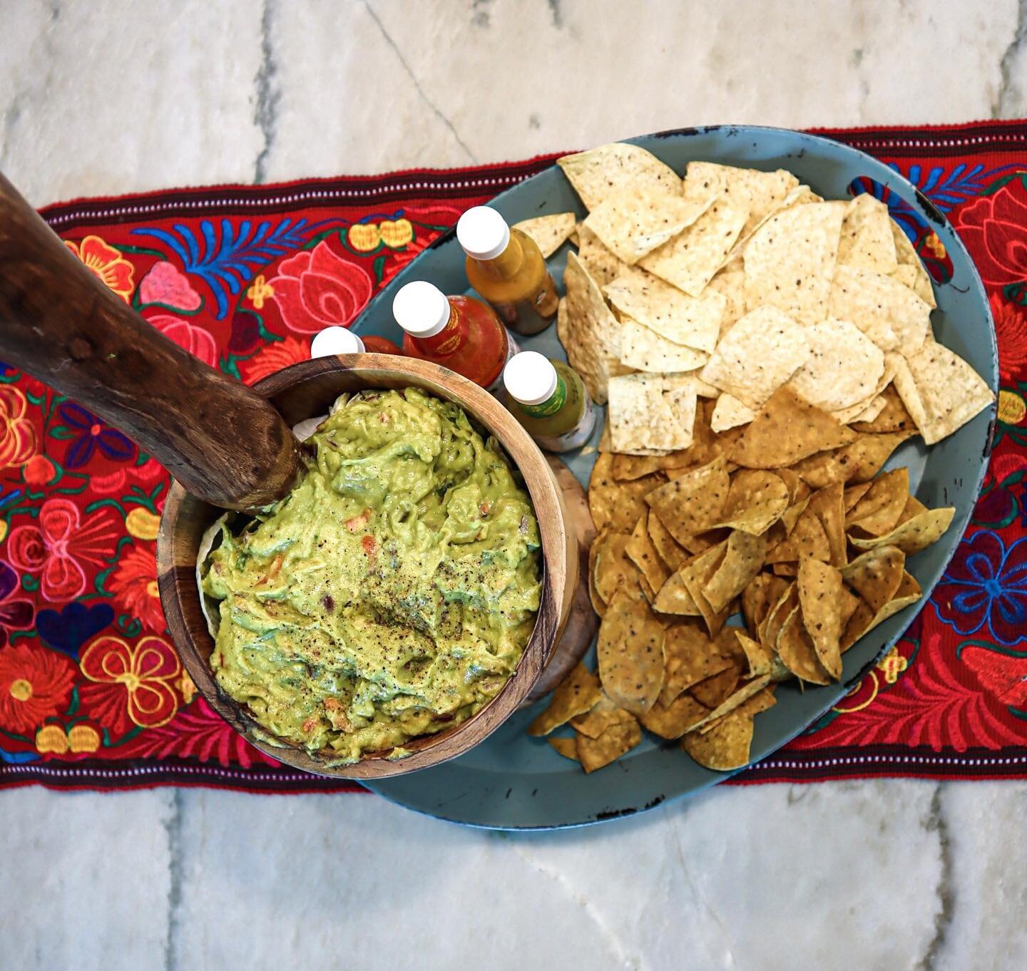 A Hideaway welcome snack. 

#food #belize #placencia #travelbelize