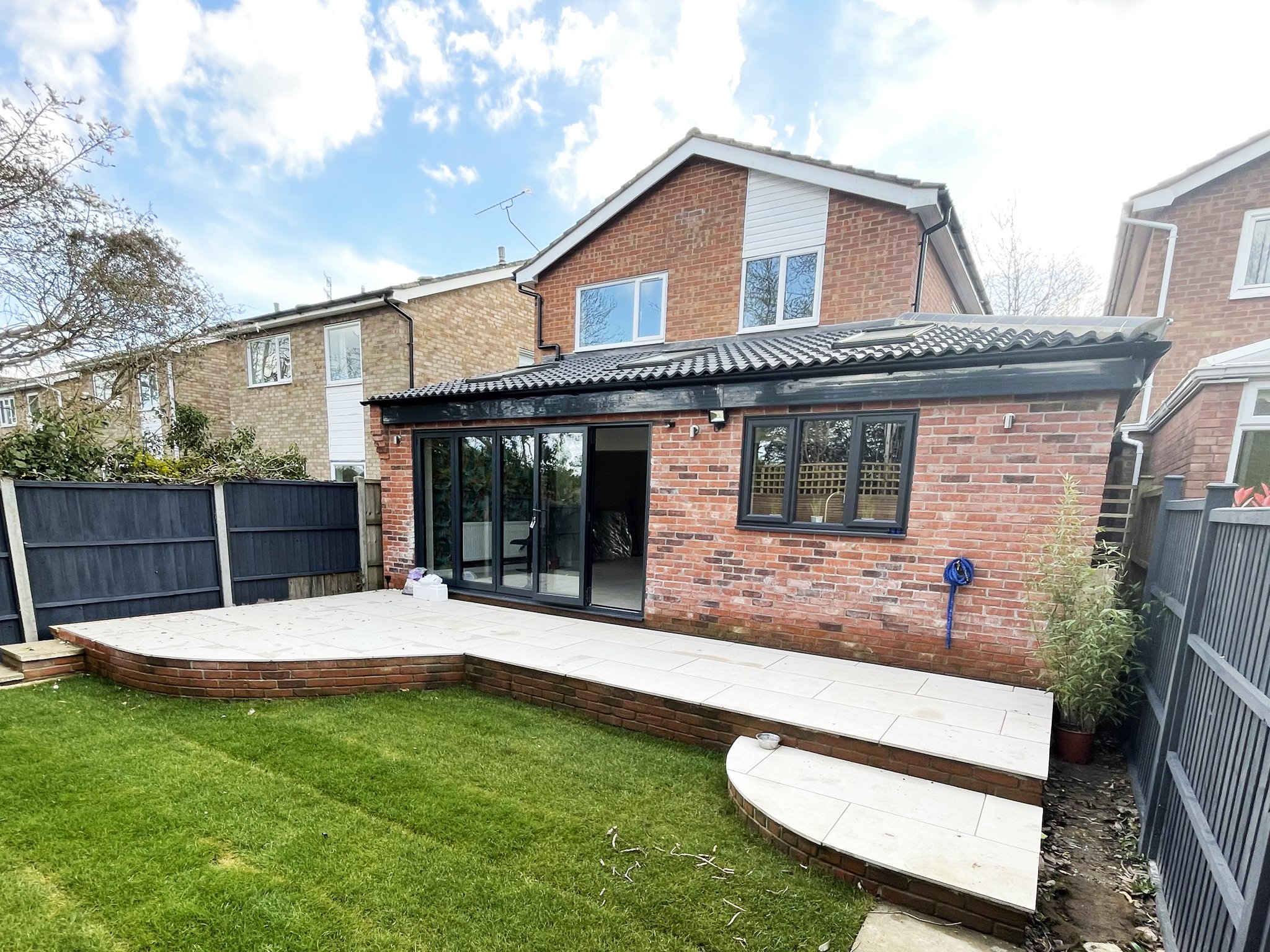 Side Extension 4.jpg