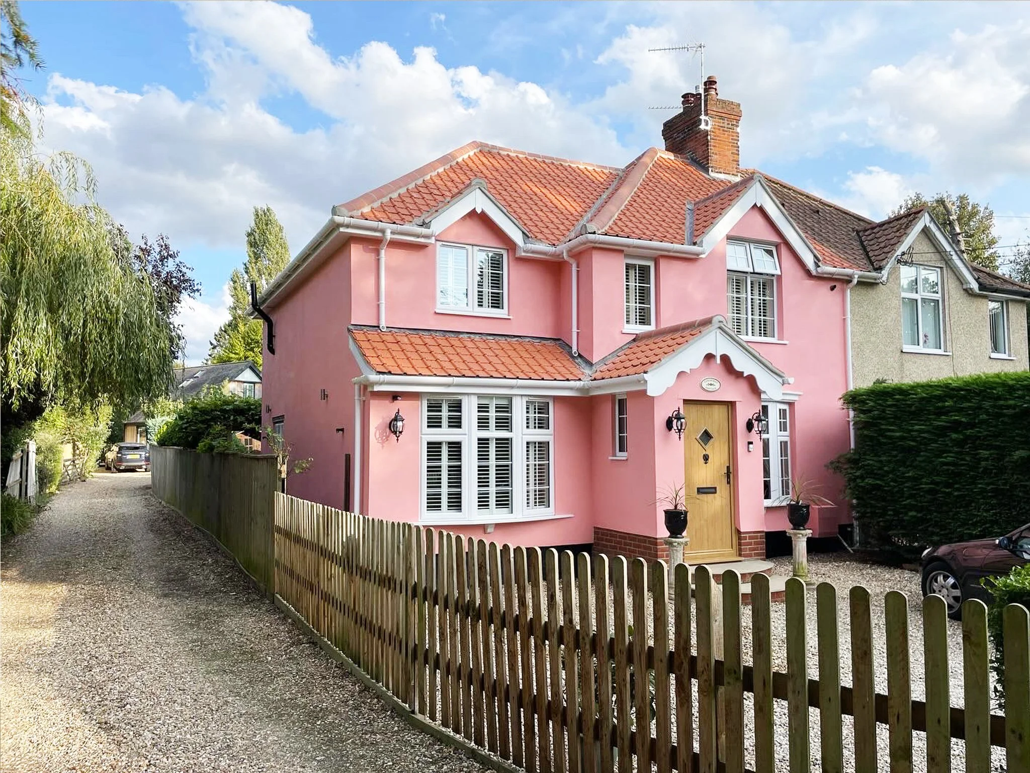 Side Extension 3.jpg